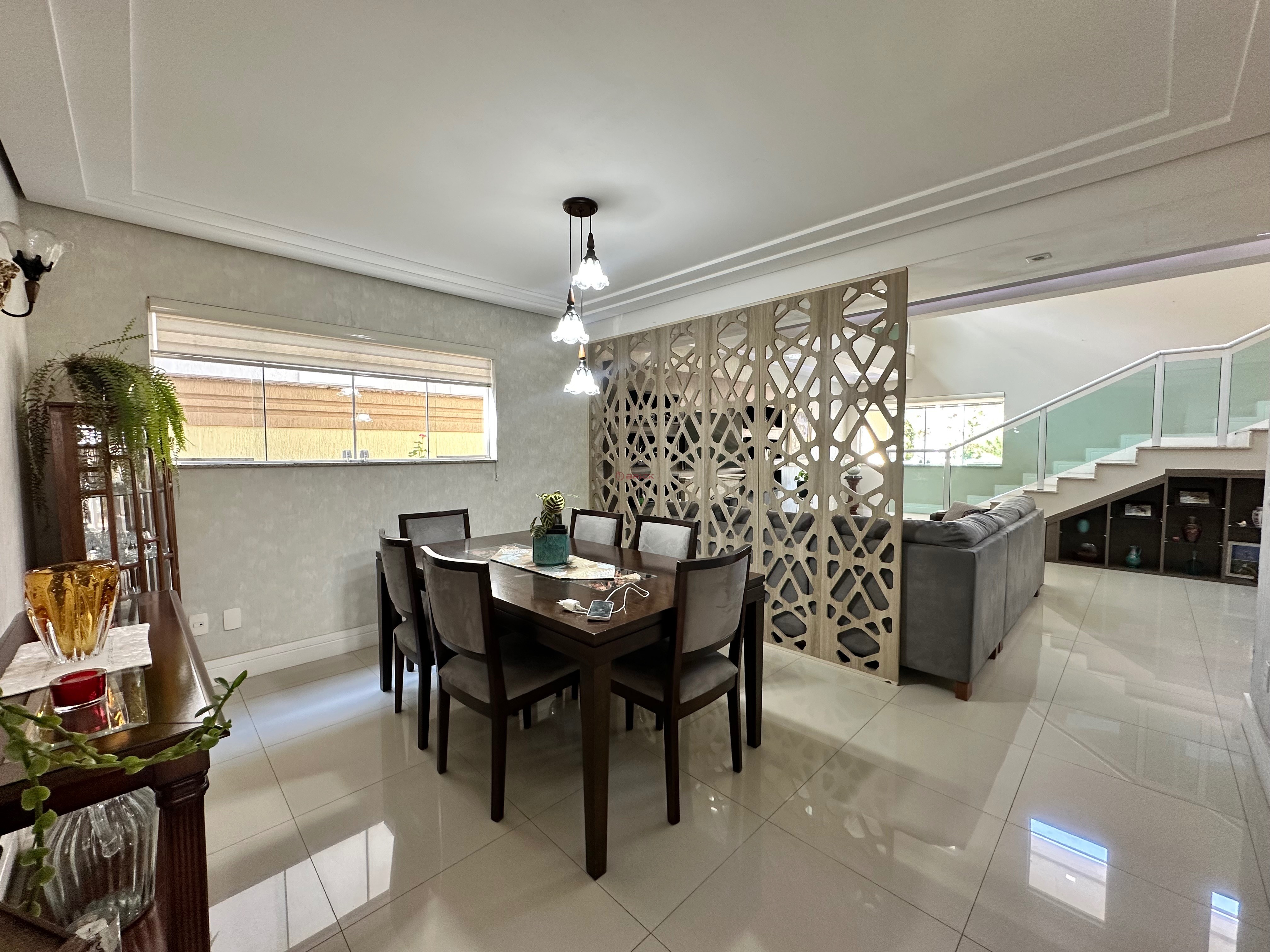 Casa à venda em Pimenteiras, Teresópolis - RJ - Foto 12