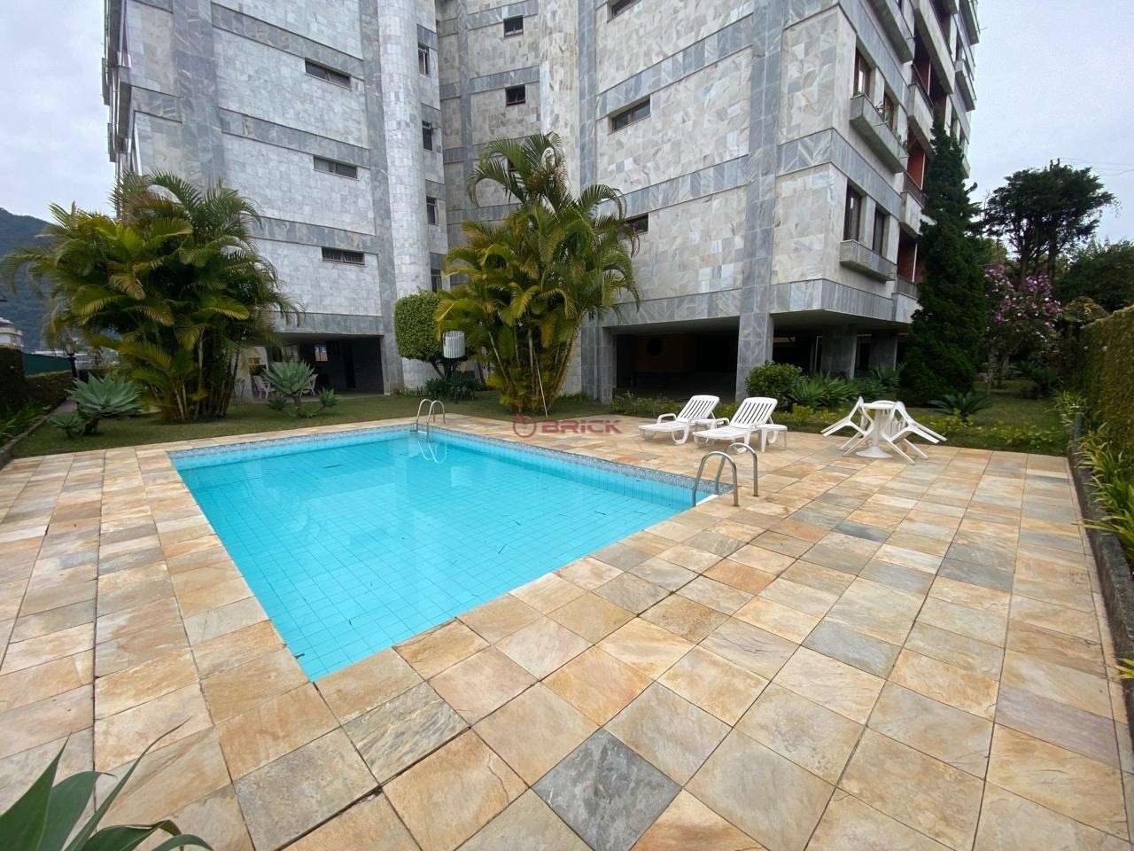 Apartamento à venda em Alto, Teresópolis - RJ - Foto 7