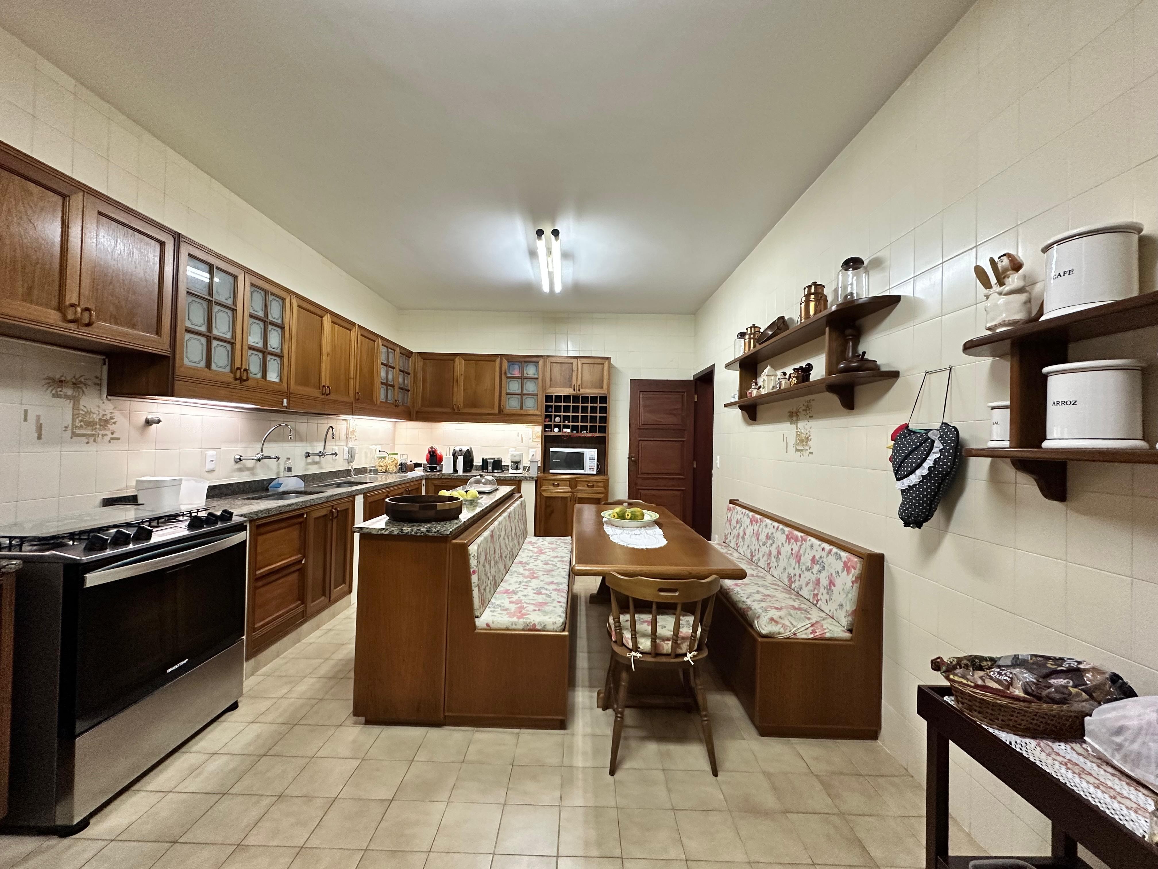 Apartamento à venda em Nossa Senhora de Fátima, Teresópolis - RJ - Foto 39