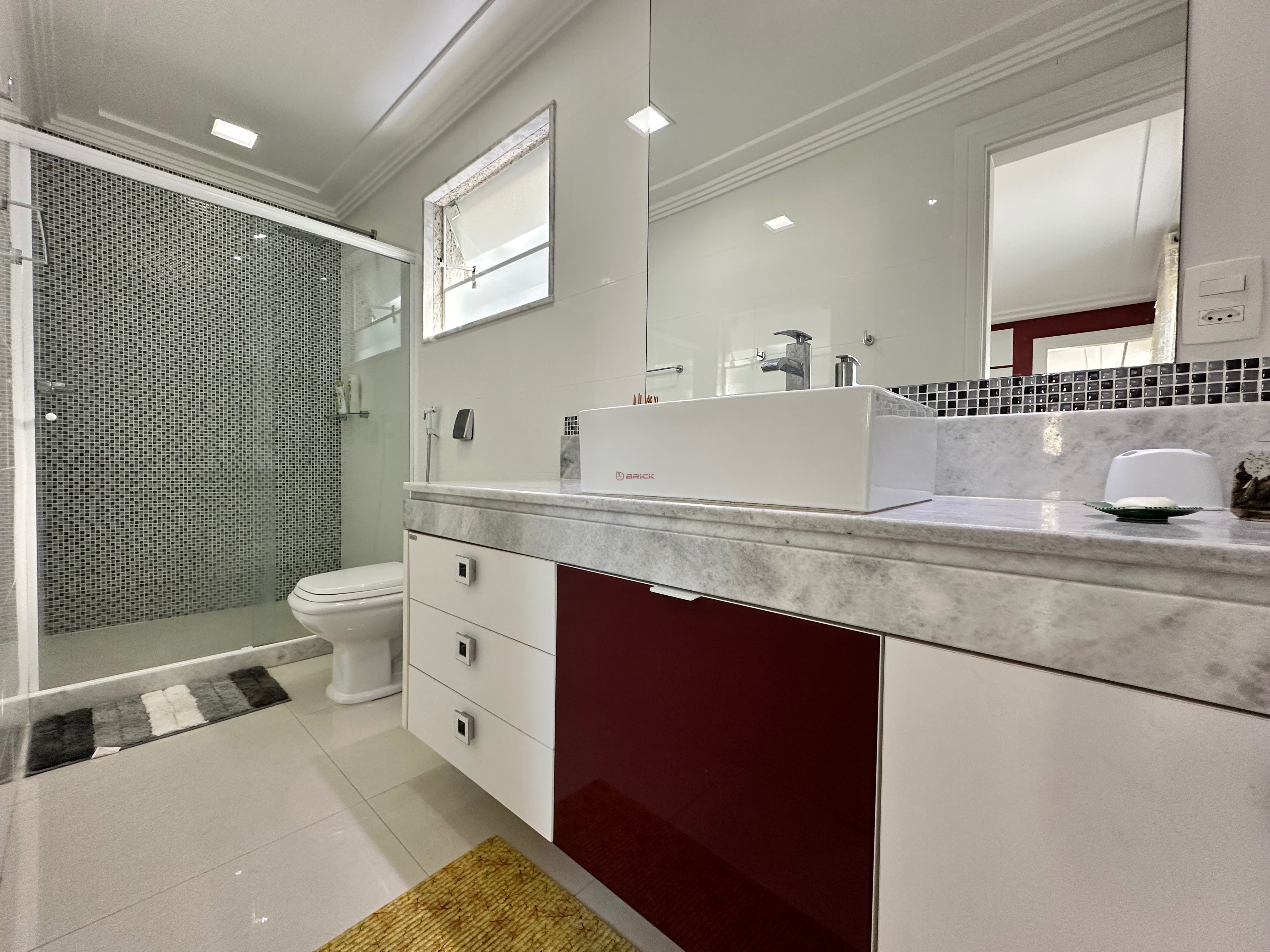 Casa à venda em Pimenteiras, Teresópolis - RJ - Foto 22