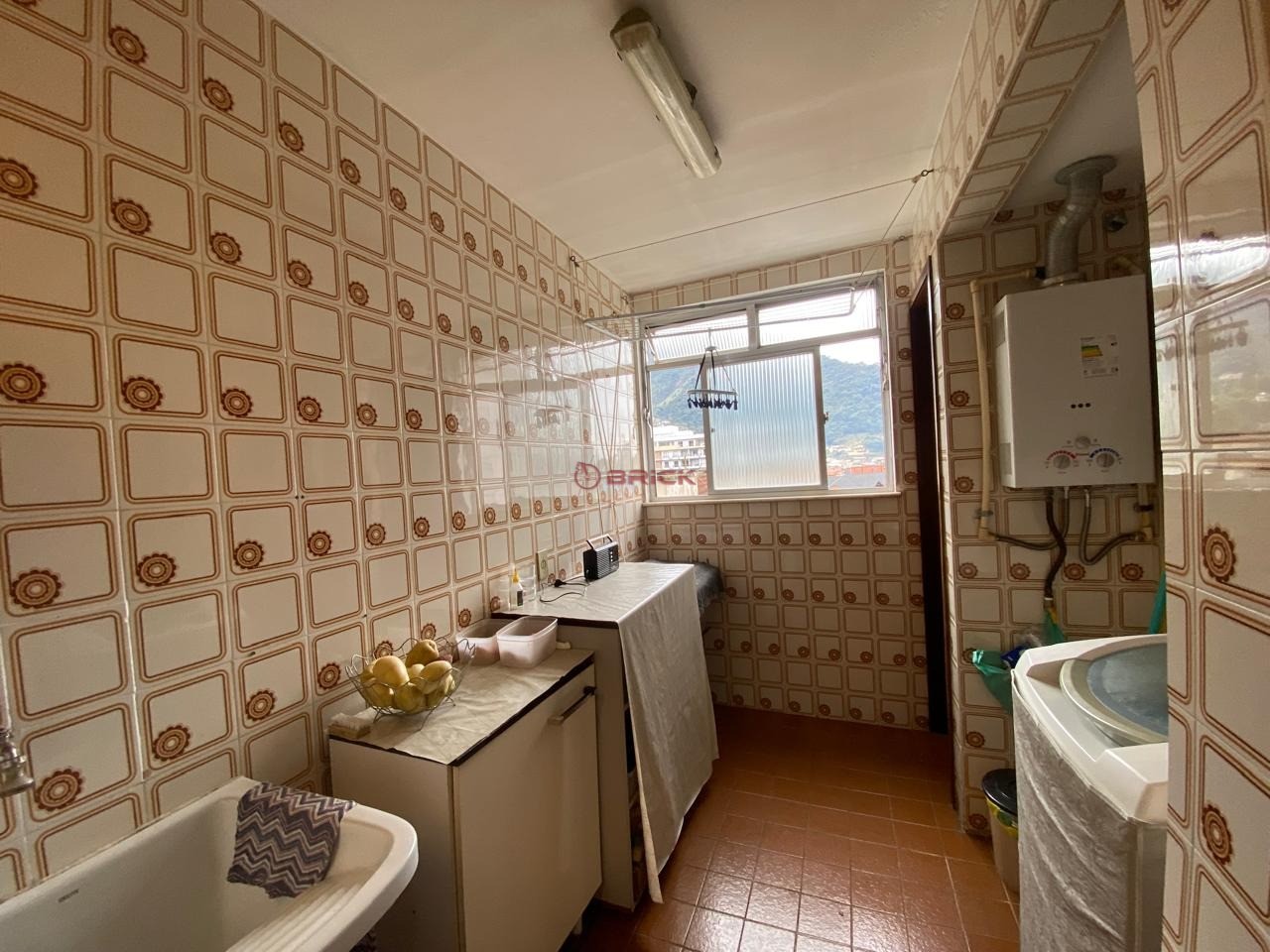 Apartamento à venda em Alto, Teresópolis - RJ - Foto 19