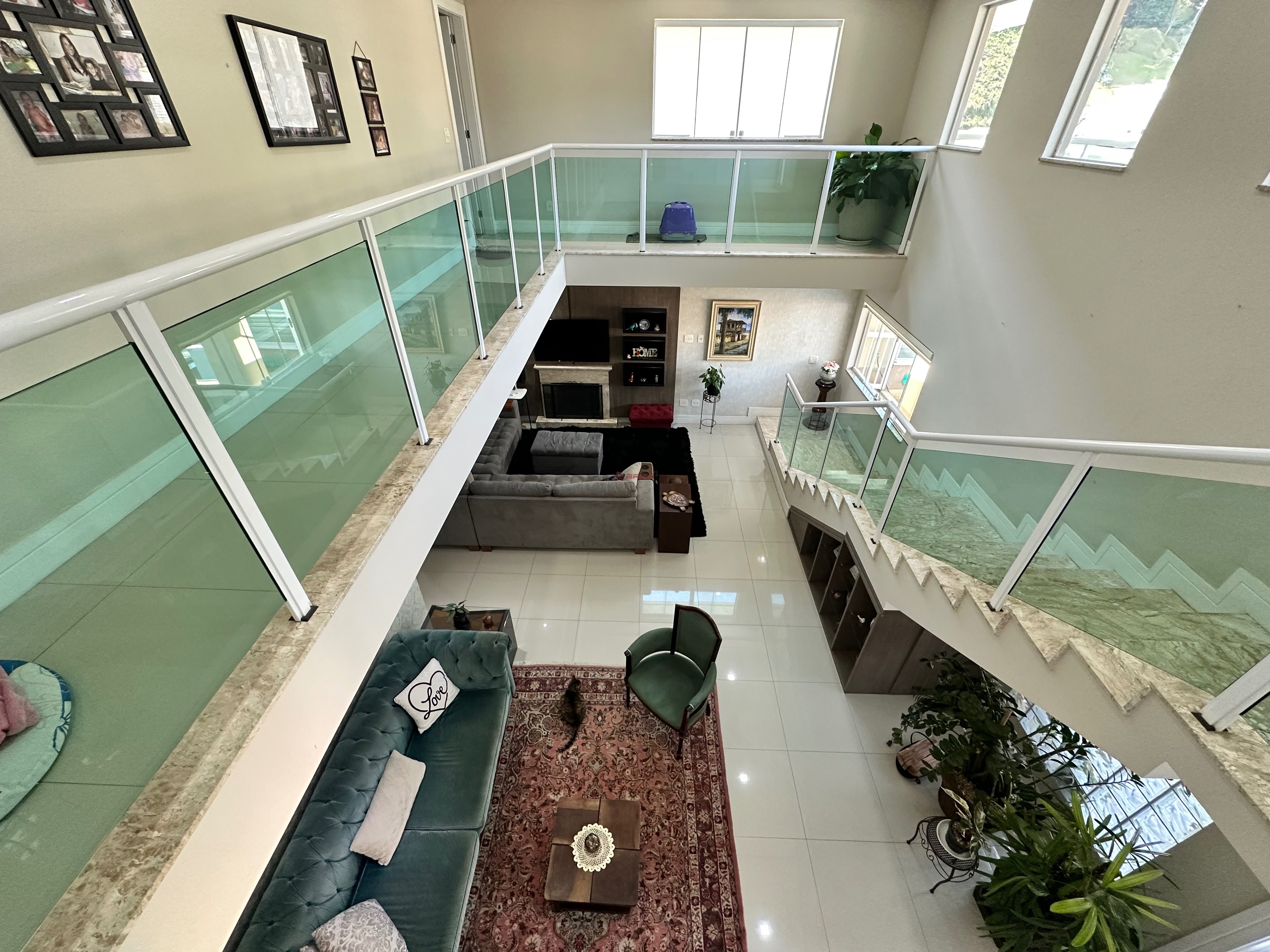 Casa à venda em Pimenteiras, Teresópolis - RJ - Foto 14