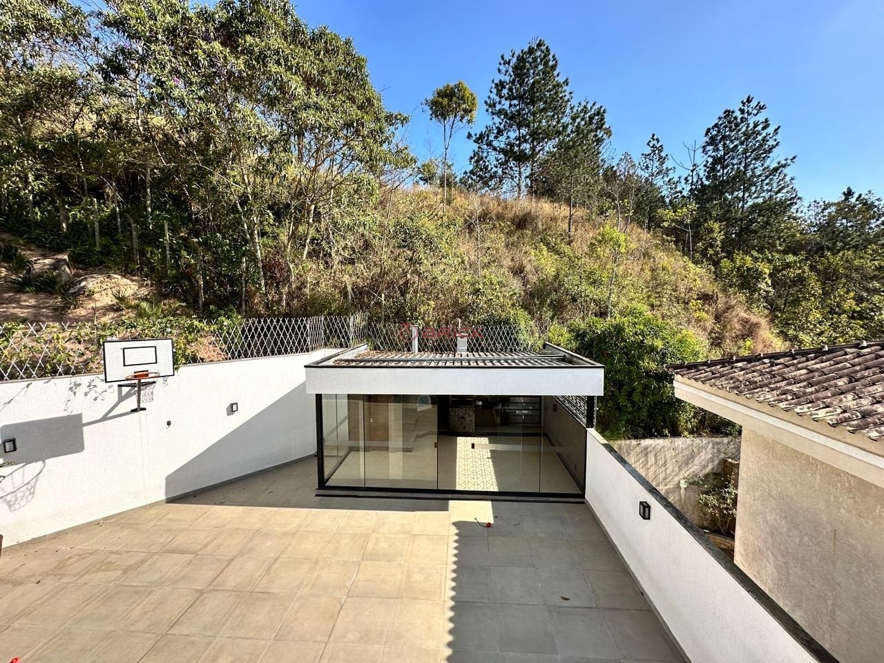 Casa à venda em Tijuca, Teresópolis - RJ - Foto 39