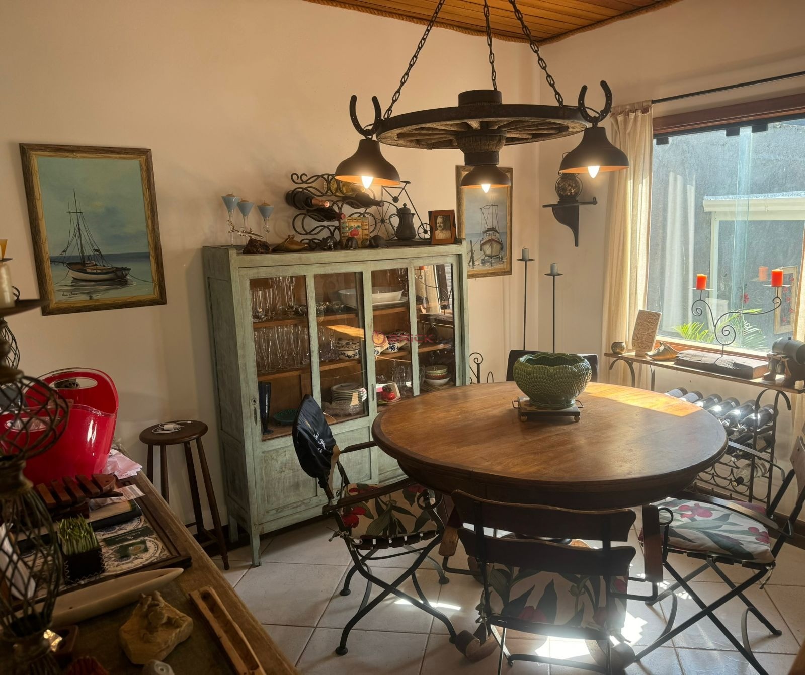 Casa para Alugar  à venda em Vargem Grande, Teresópolis - RJ - Foto 11