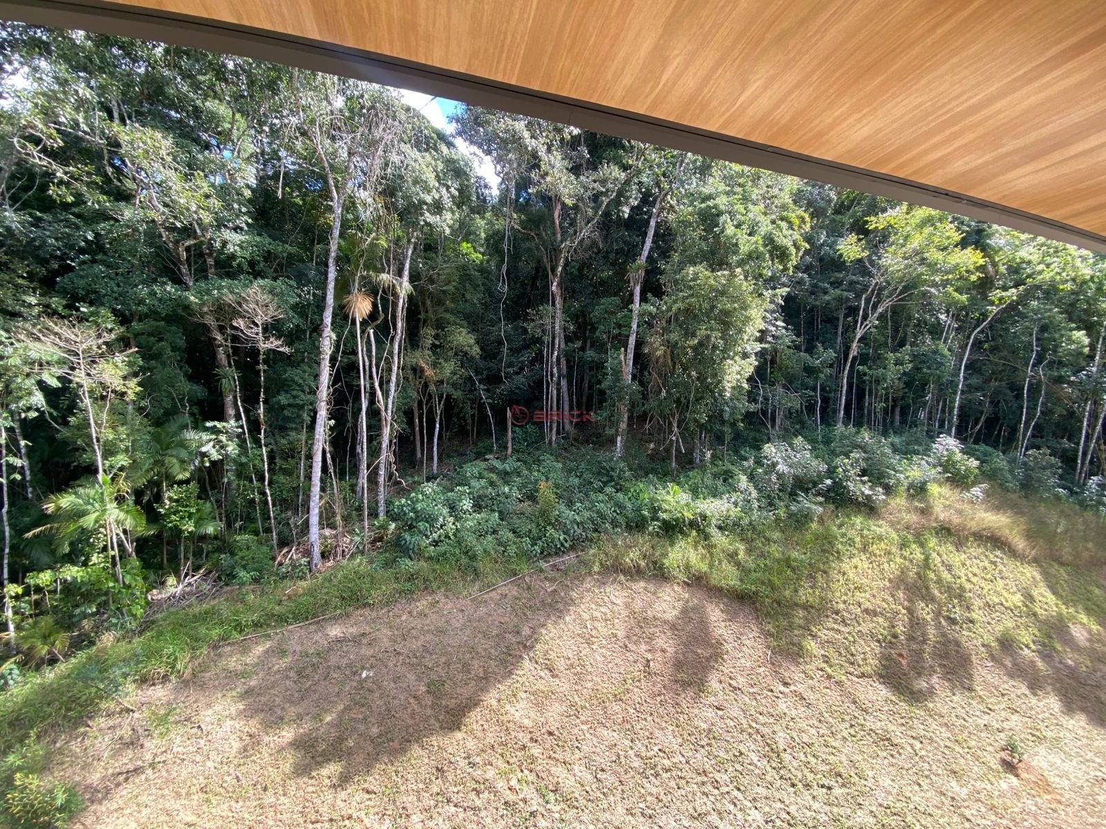 Apartamento à venda em Alto, Teresópolis - RJ - Foto 9