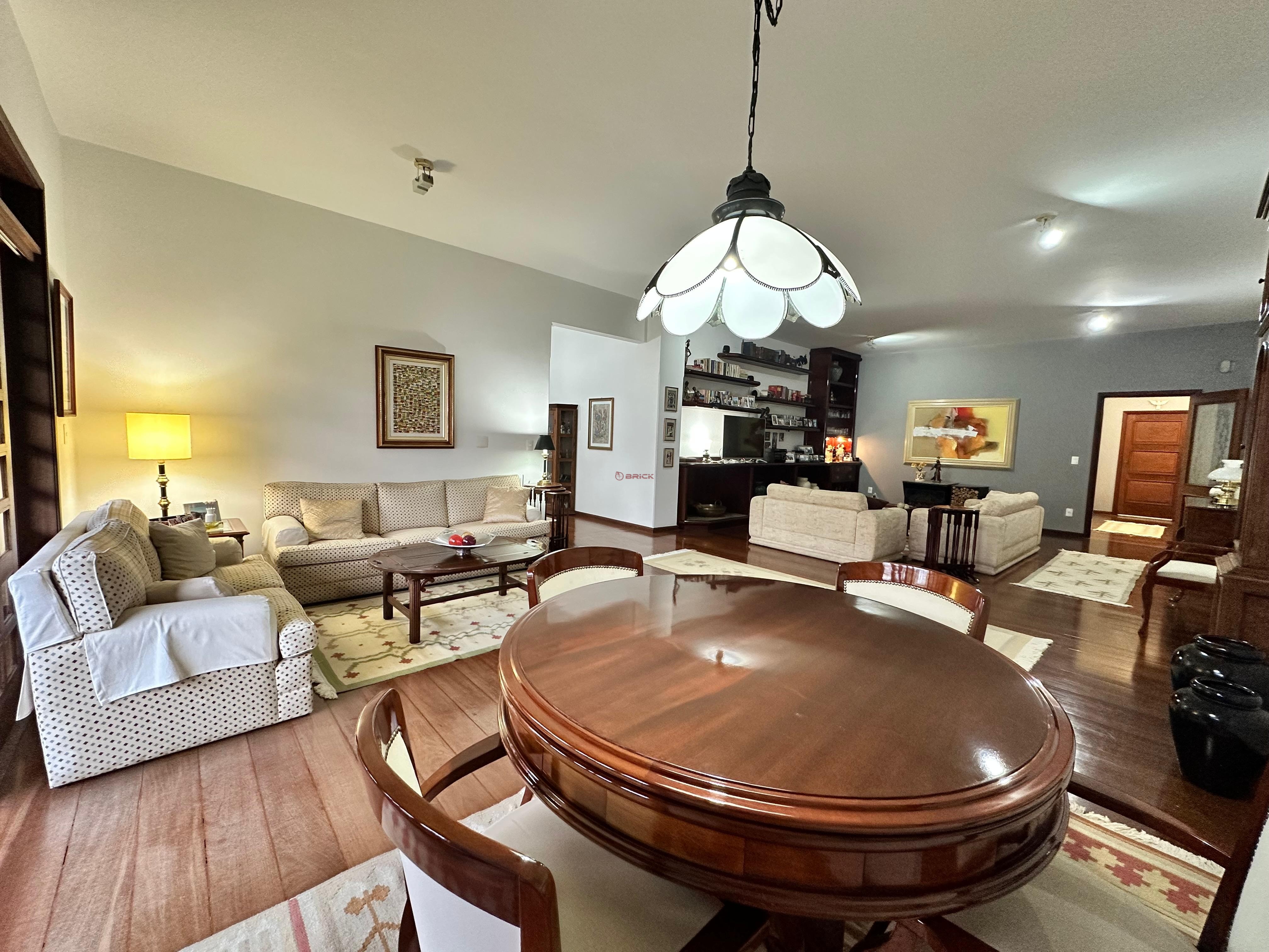 Apartamento à venda em Nossa Senhora de Fátima, Teresópolis - RJ - Foto 4