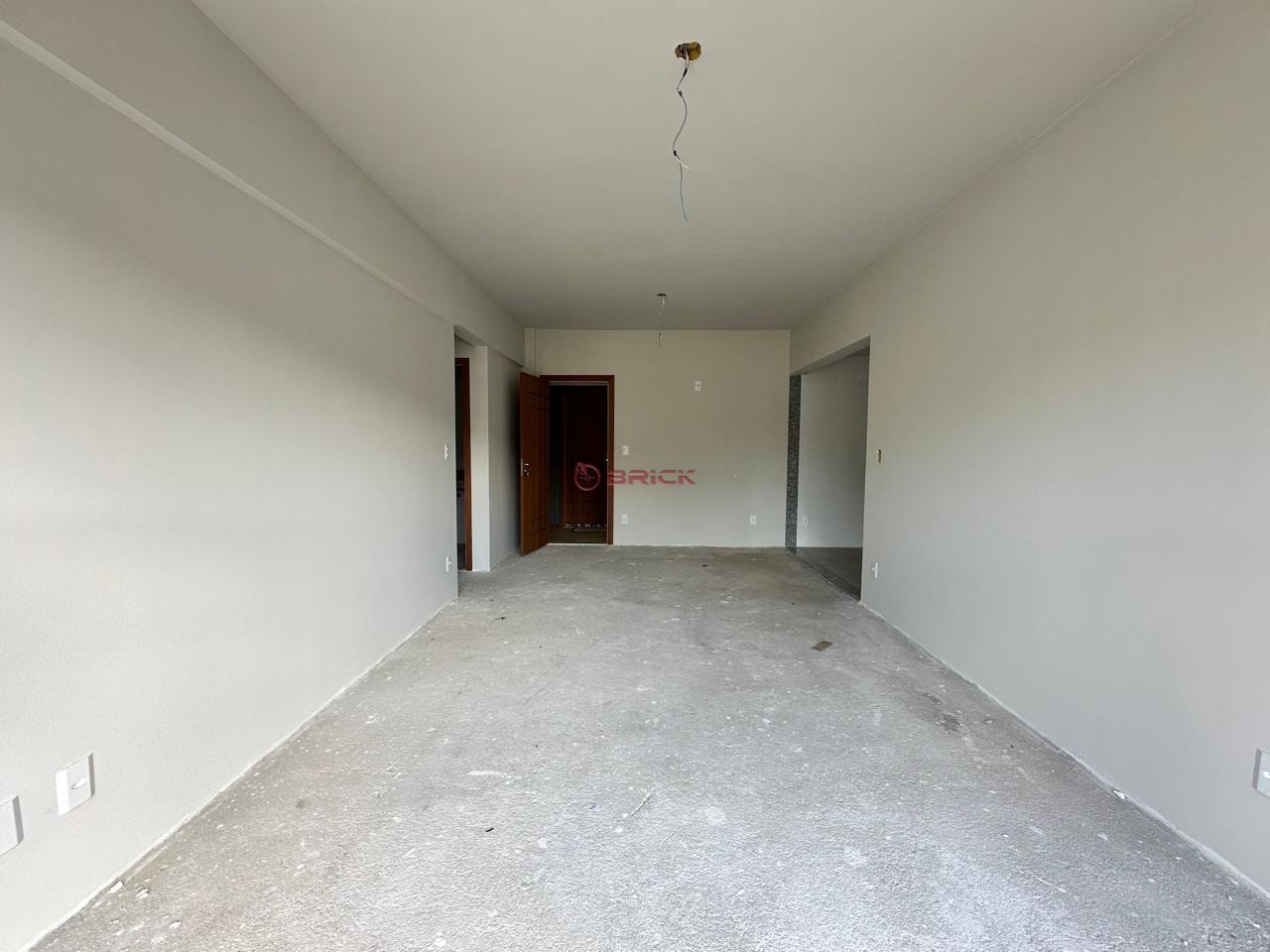Apartamento à venda em Alto, Teresópolis - RJ - Foto 6