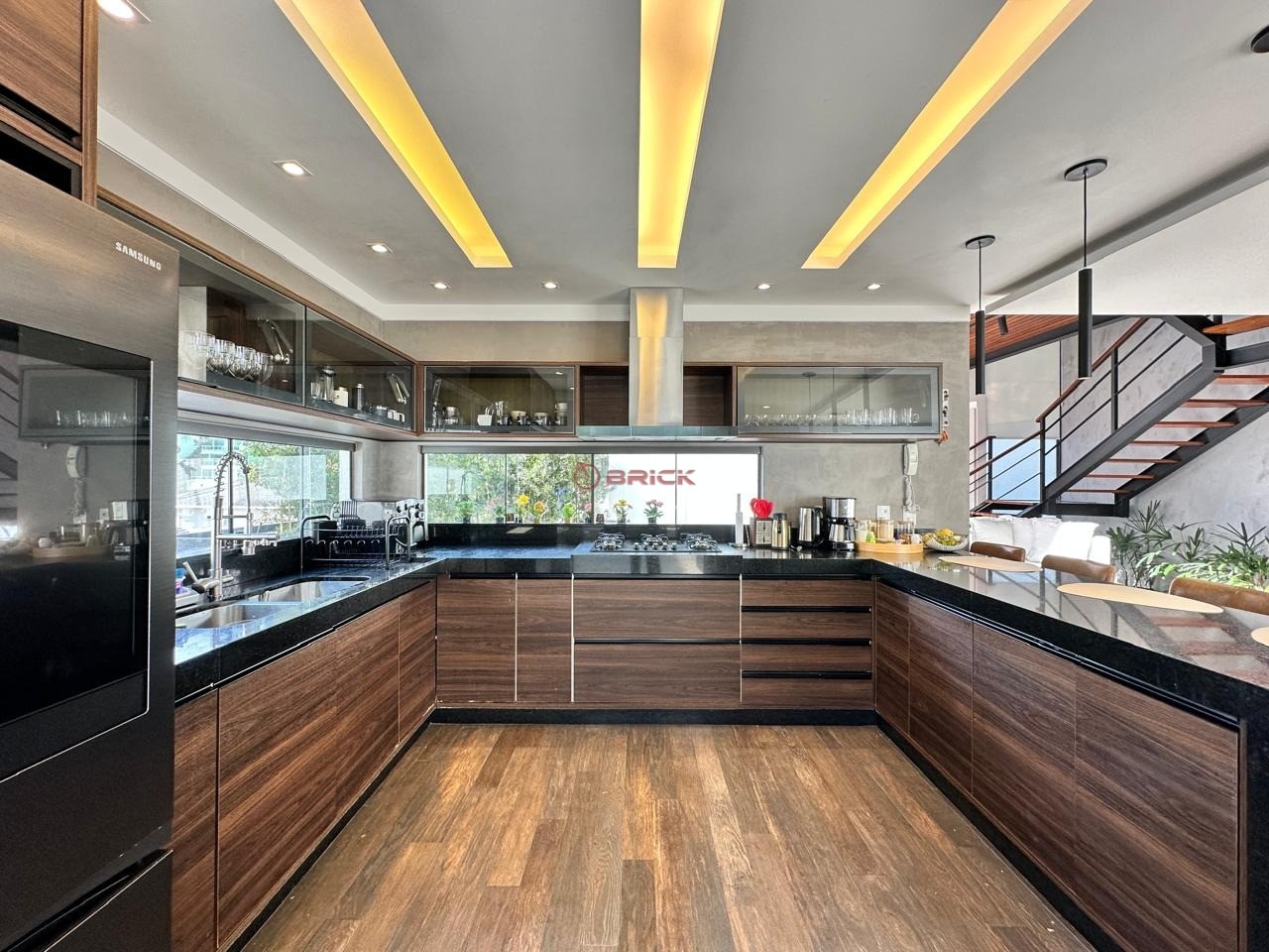 Casa à venda em Tijuca, Teresópolis - RJ - Foto 4