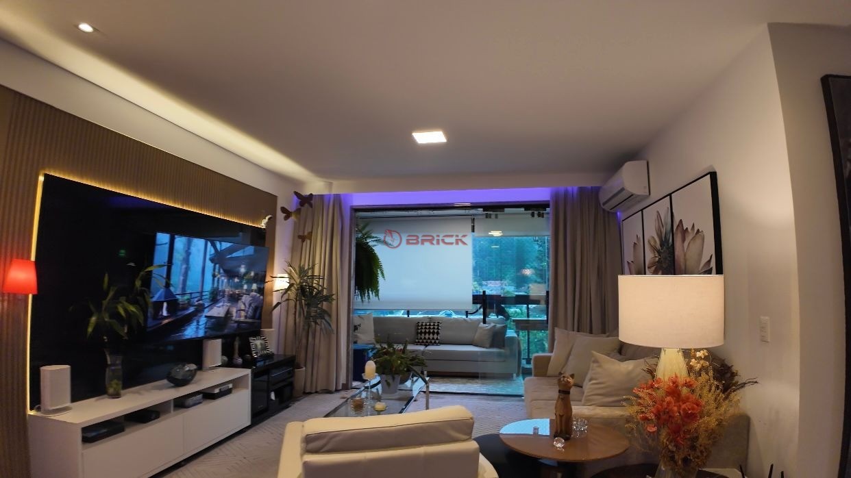 Apartamento à venda em Alto, Teresópolis - RJ - Foto 10