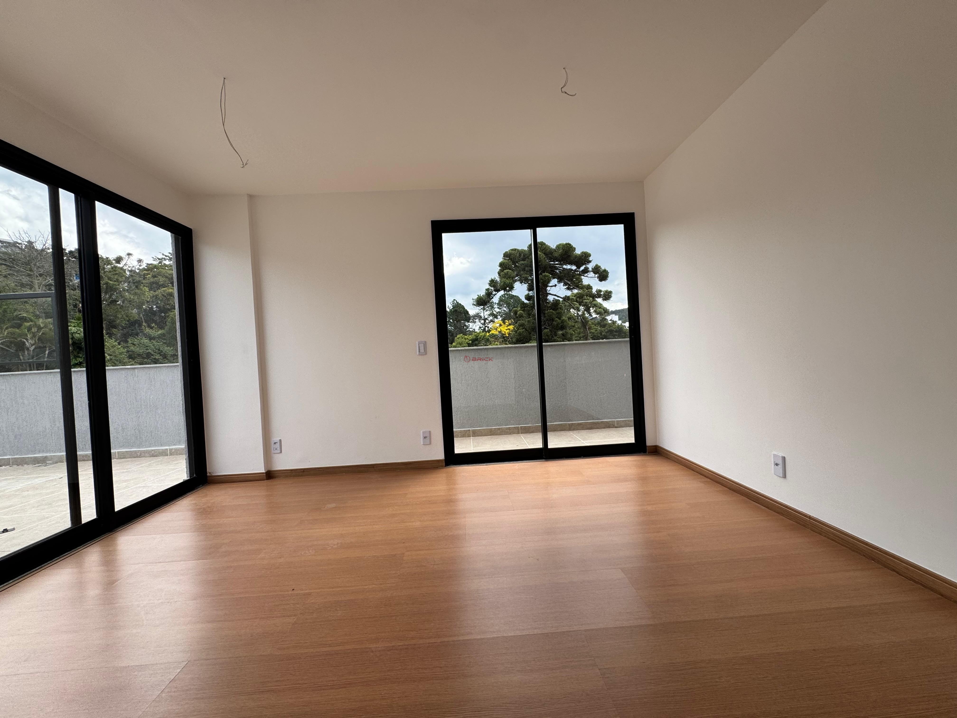 Cobertura à venda em Várzea, Teresópolis - RJ - Foto 2