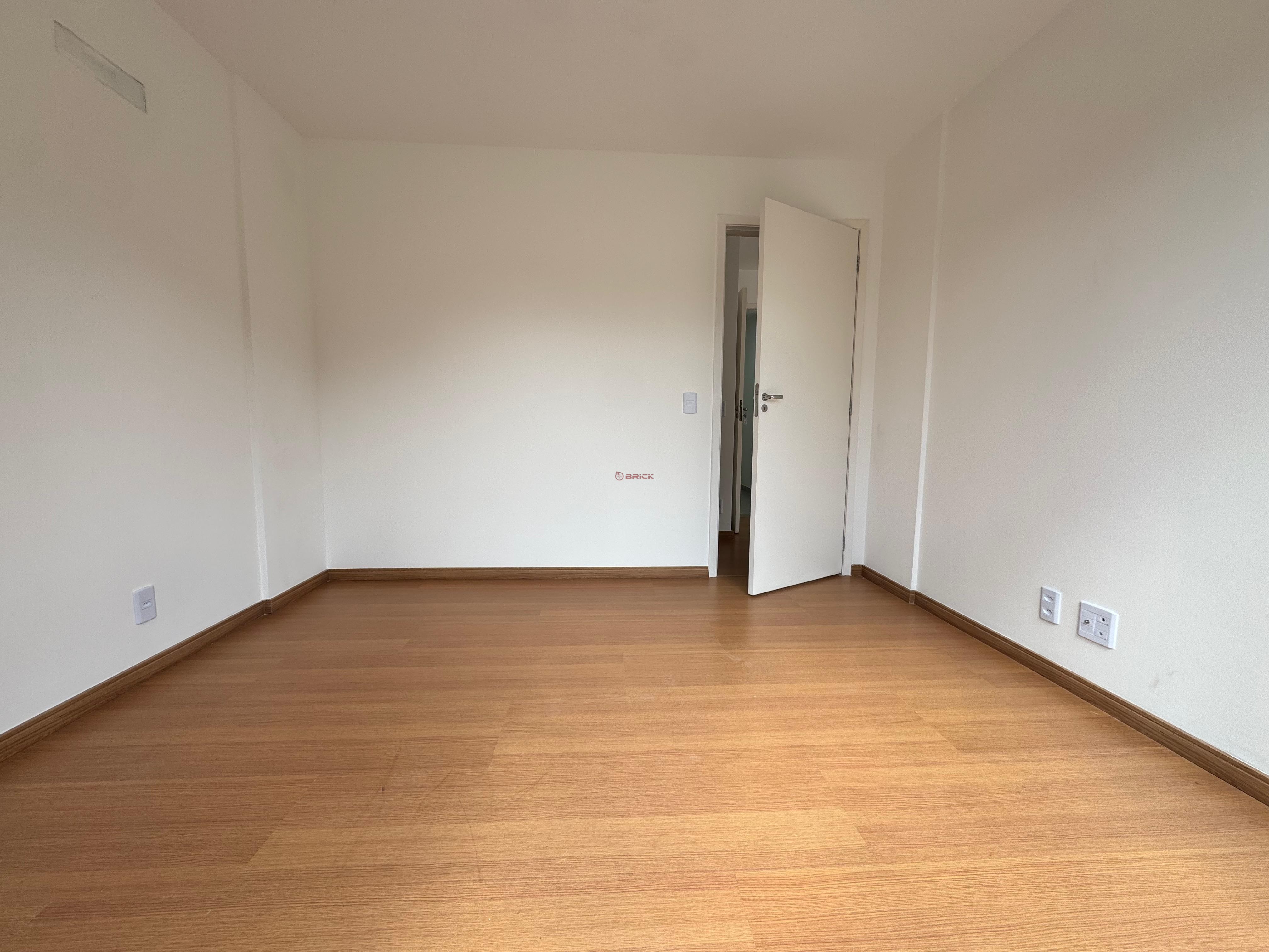 Cobertura à venda em Várzea, Teresópolis - RJ - Foto 10