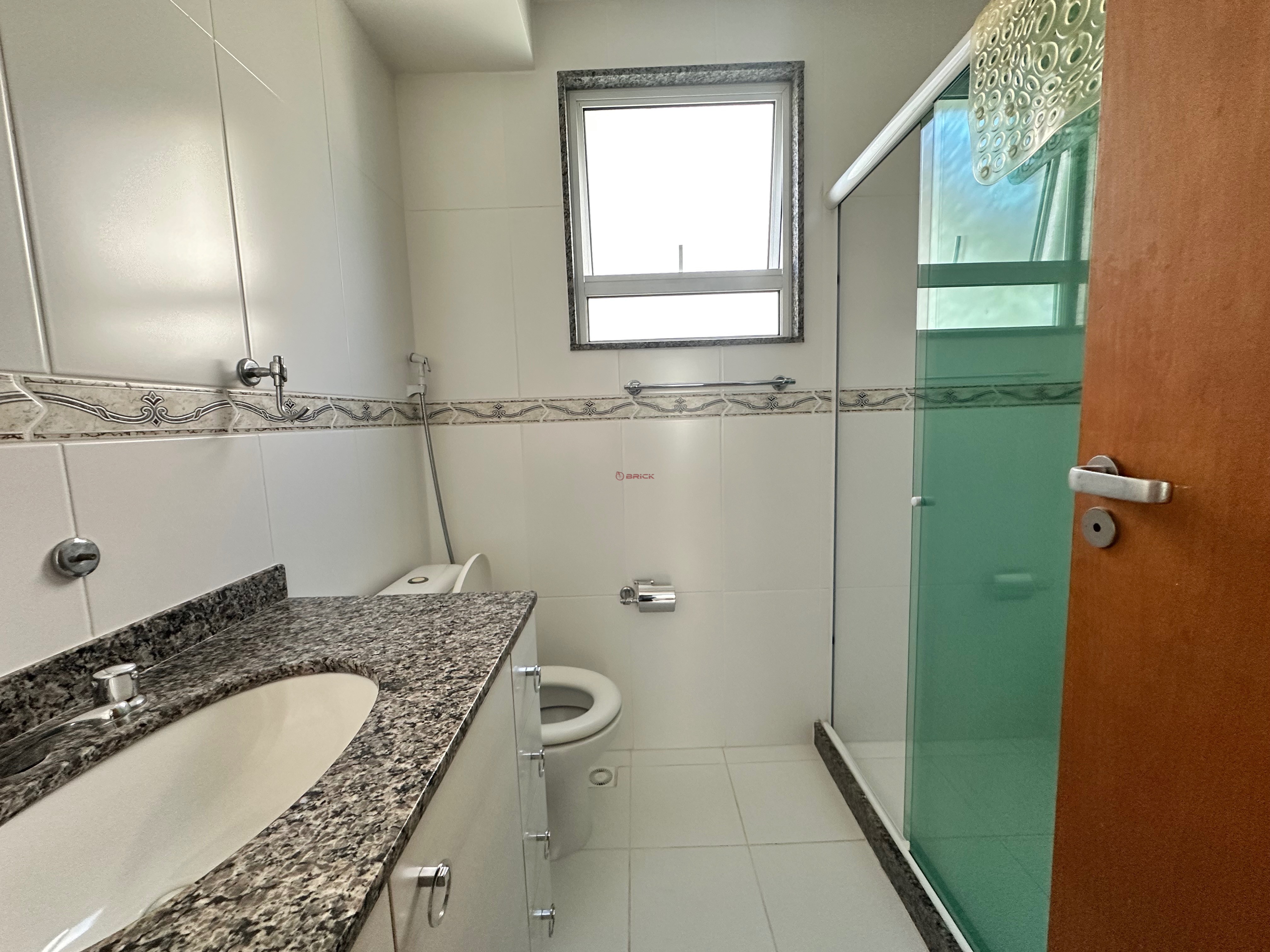 Casa à venda em Várzea, Teresópolis - RJ - Foto 17