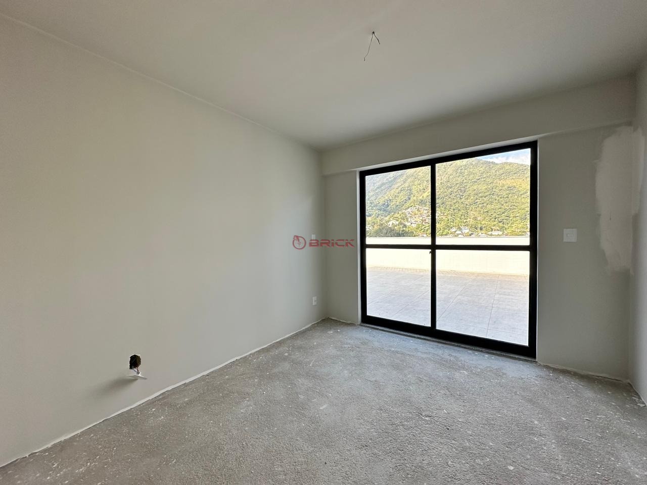 Cobertura à venda em Alto, Teresópolis - RJ - Foto 5