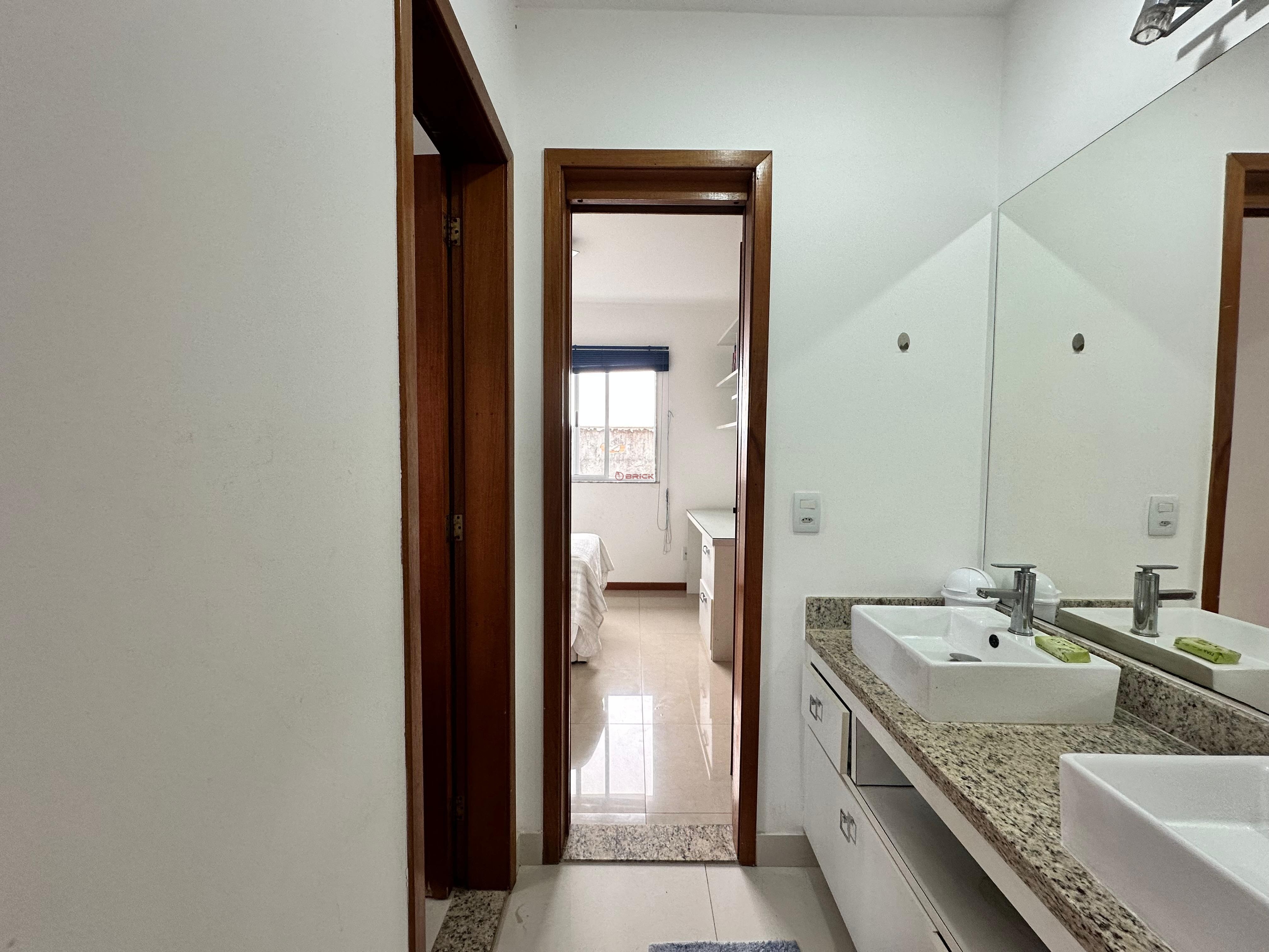 Casa à venda em Tijuca, Teresópolis - RJ - Foto 13