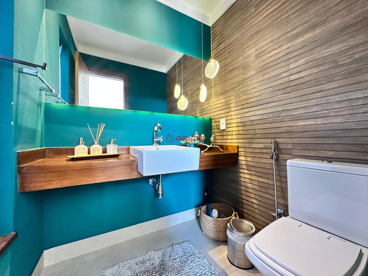 Casa à venda em Tijuca, Teresópolis - RJ - Foto 22