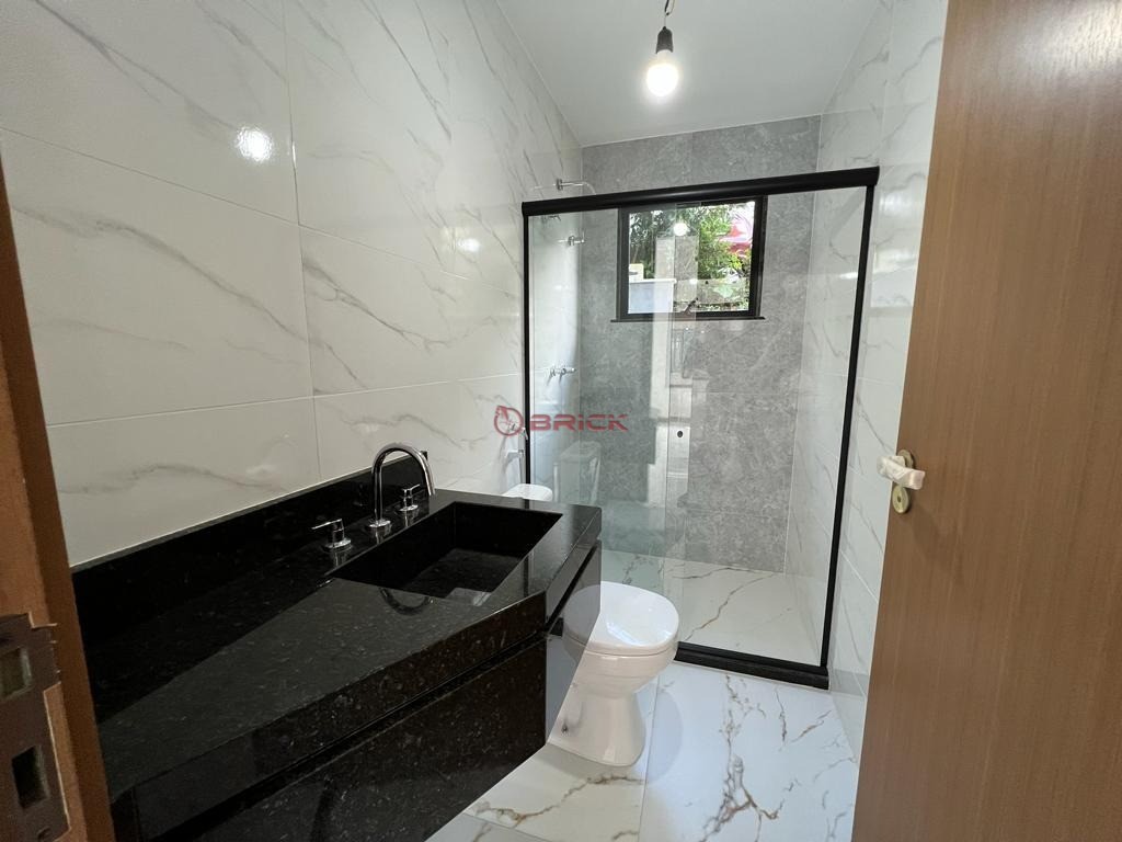 Casa à venda em Várzea, Teresópolis - RJ - Foto 9