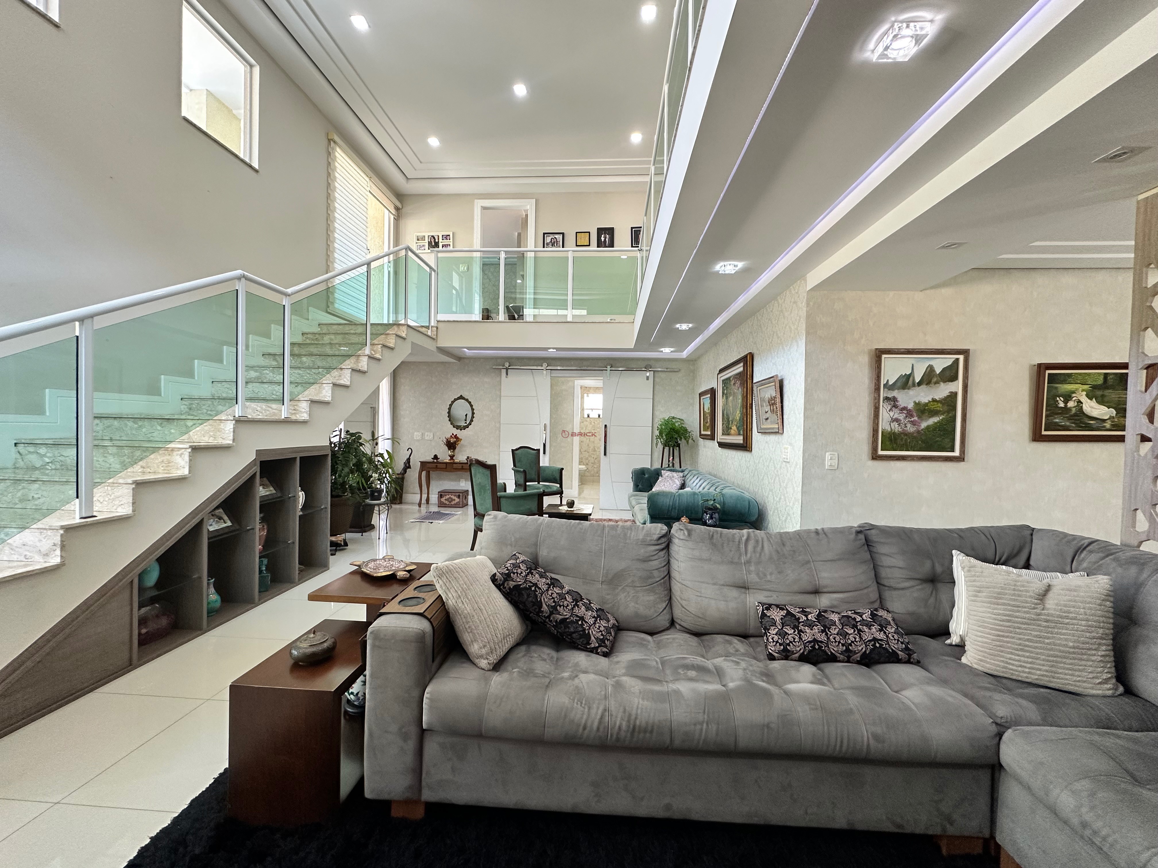 Casa à venda em Pimenteiras, Teresópolis - RJ - Foto 7