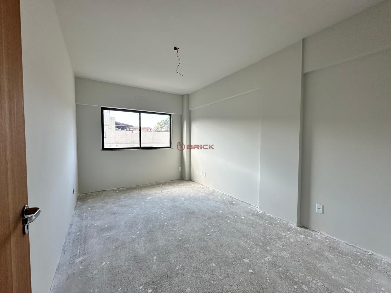 Apartamento à venda em Alto, Teresópolis - RJ - Foto 11