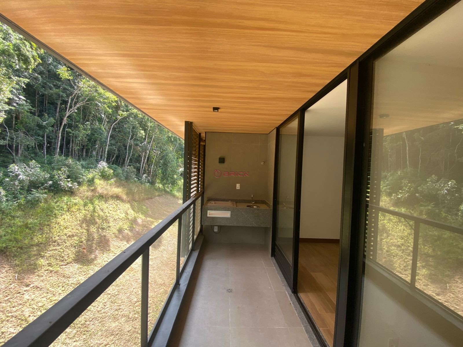 Apartamento à venda em Alto, Teresópolis - RJ - Foto 1