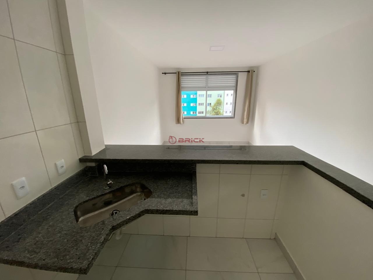 Apartamento à venda em Alto, Teresópolis - RJ - Foto 8