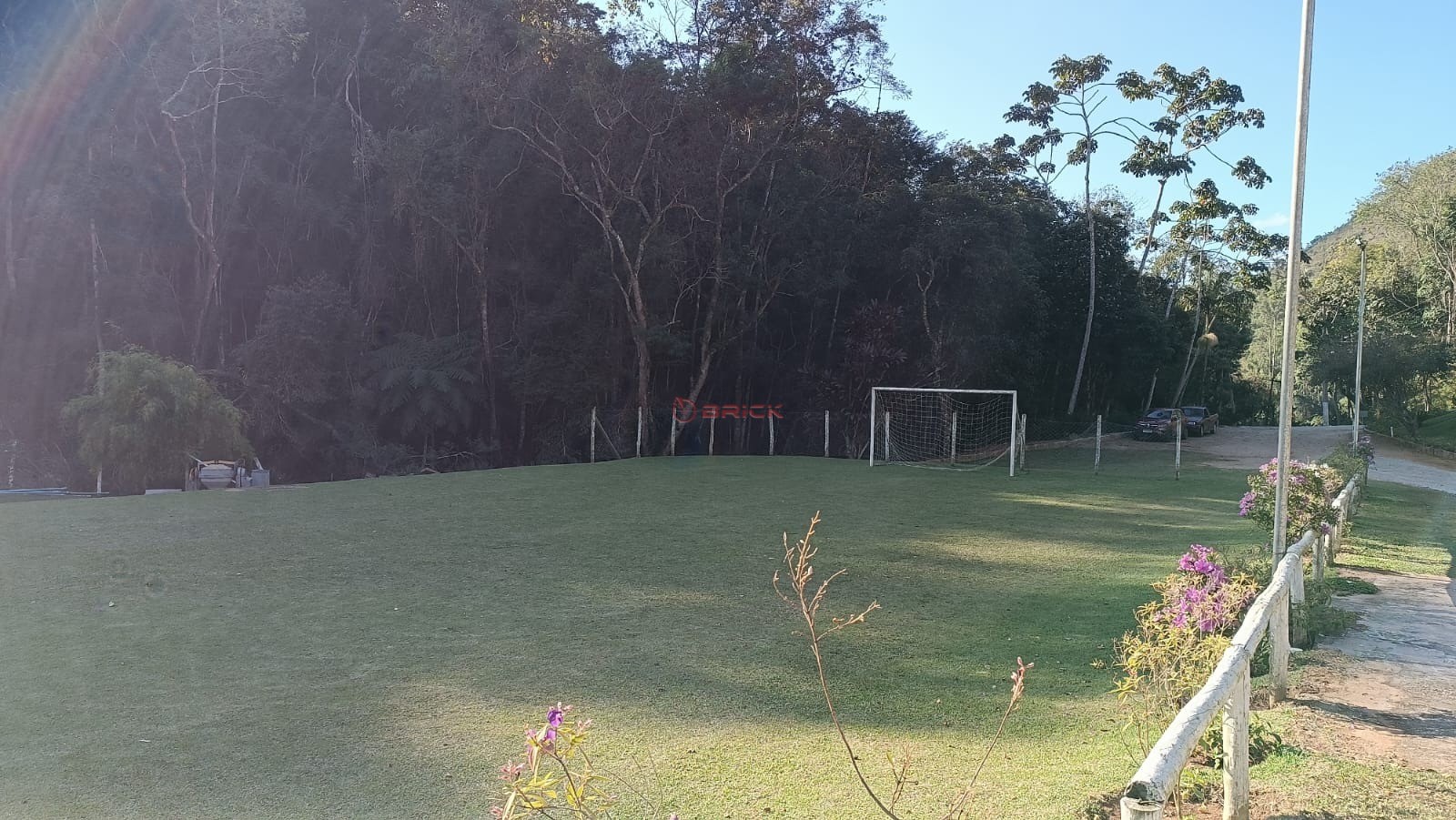 Terreno Residencial à venda em Sebastiana, Teresópolis - RJ - Foto 3