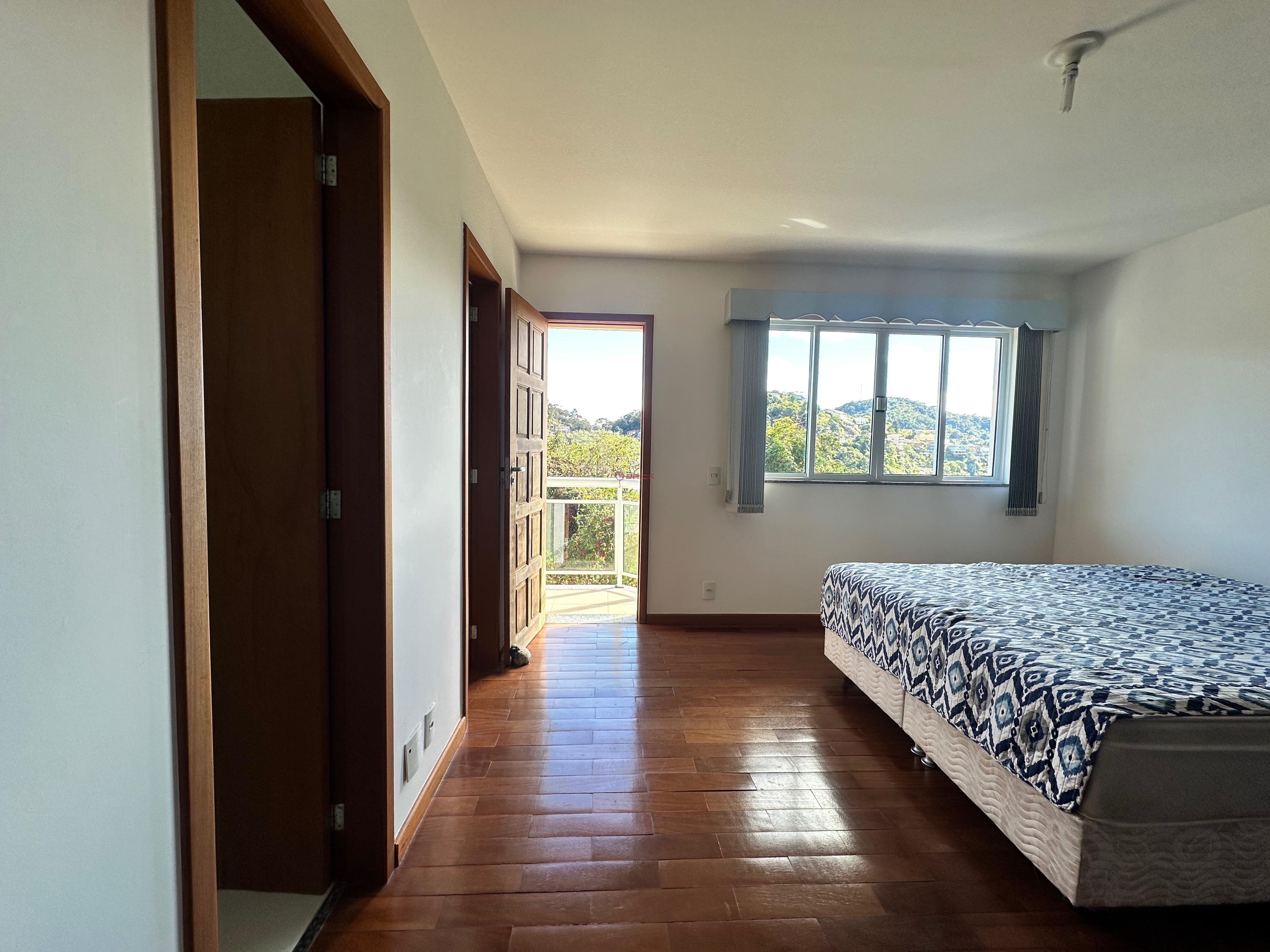 Casa à venda em Várzea, Teresópolis - RJ - Foto 12