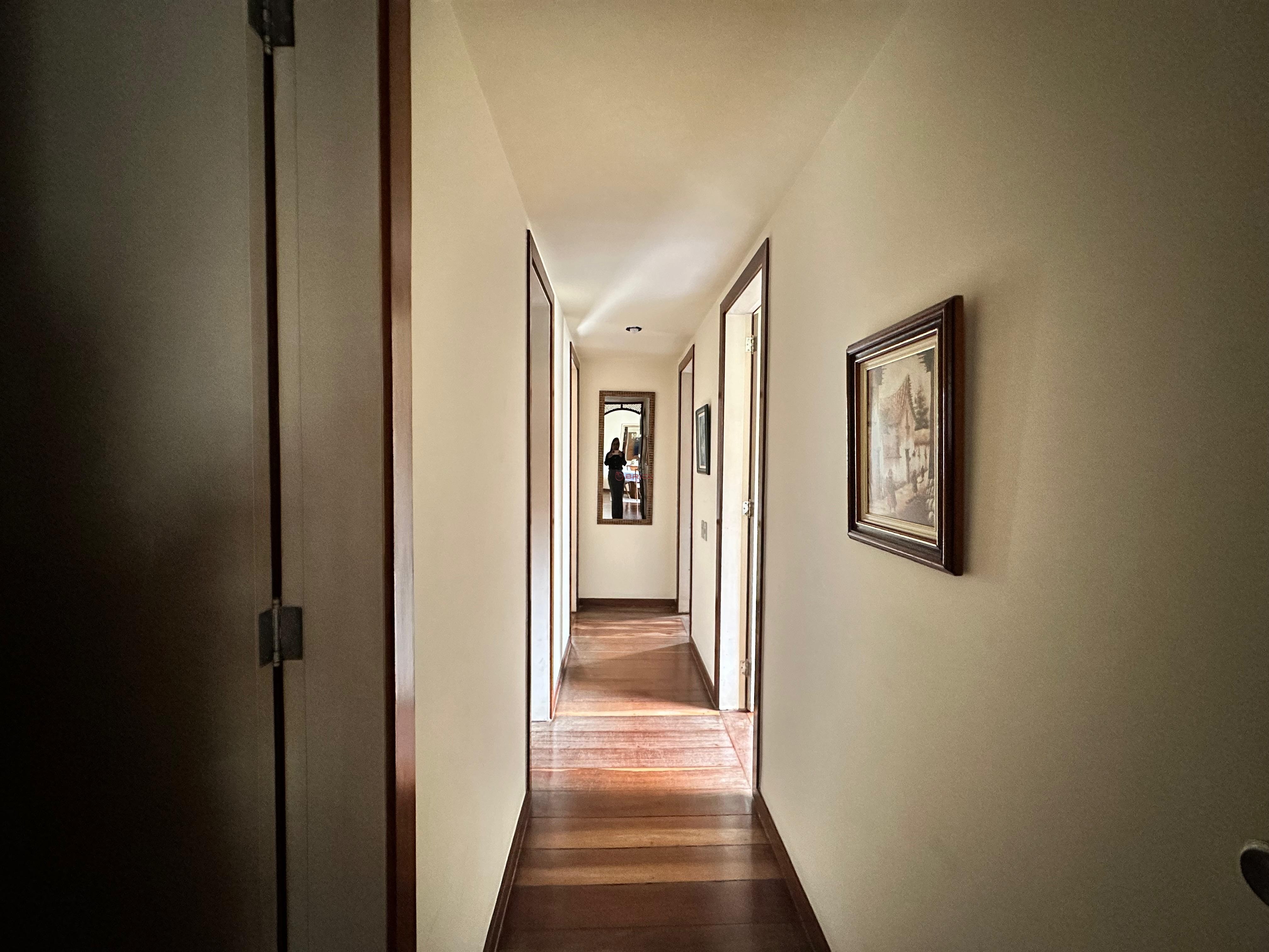 Apartamento à venda em Agriões, Teresópolis - RJ - Foto 11