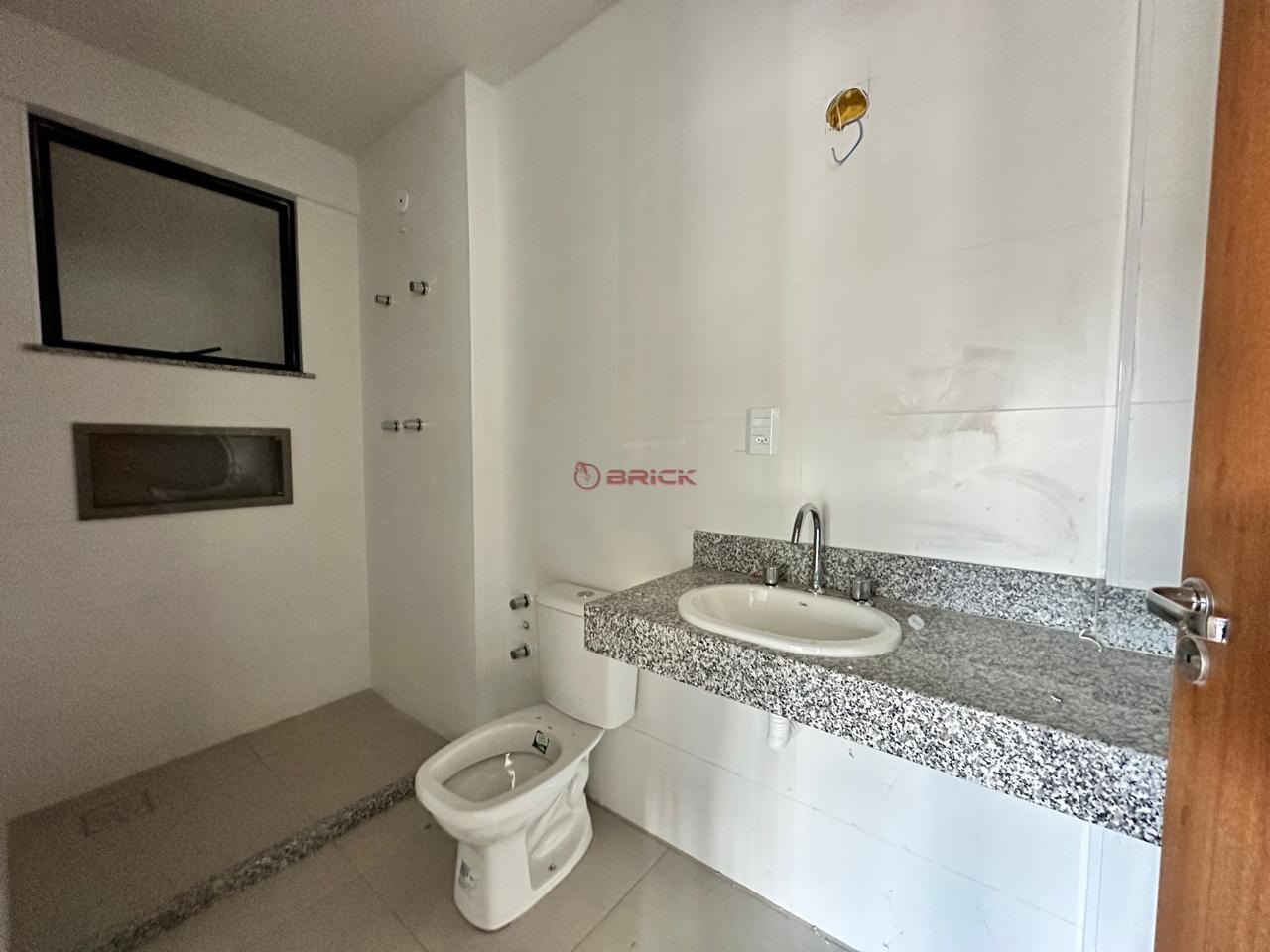 Apartamento à venda em Alto, Teresópolis - RJ - Foto 10