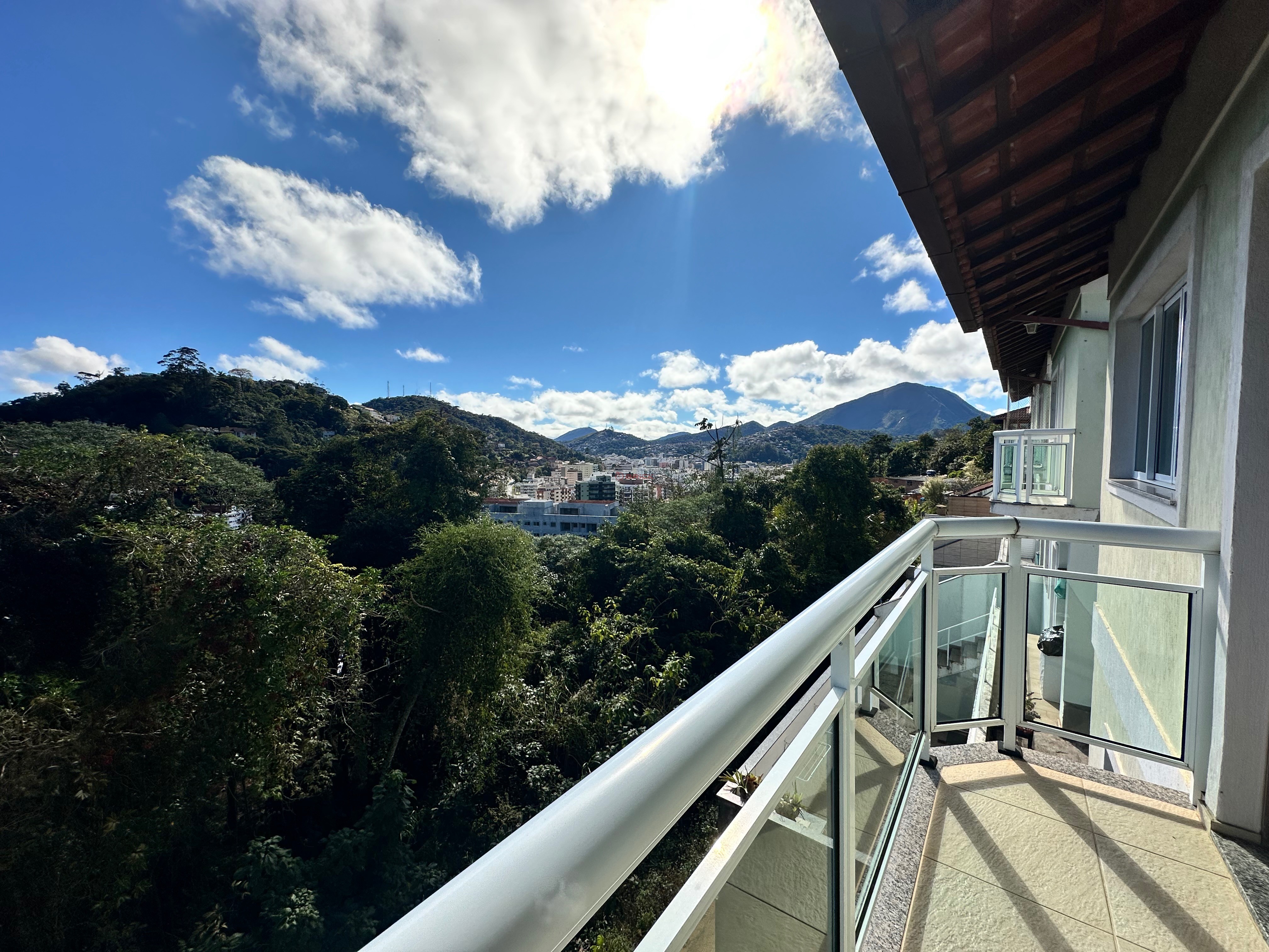 Casa à venda em Várzea, Teresópolis - RJ - Foto 15