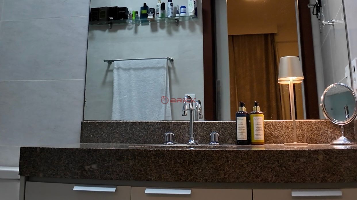 Apartamento à venda em Alto, Teresópolis - RJ - Foto 3