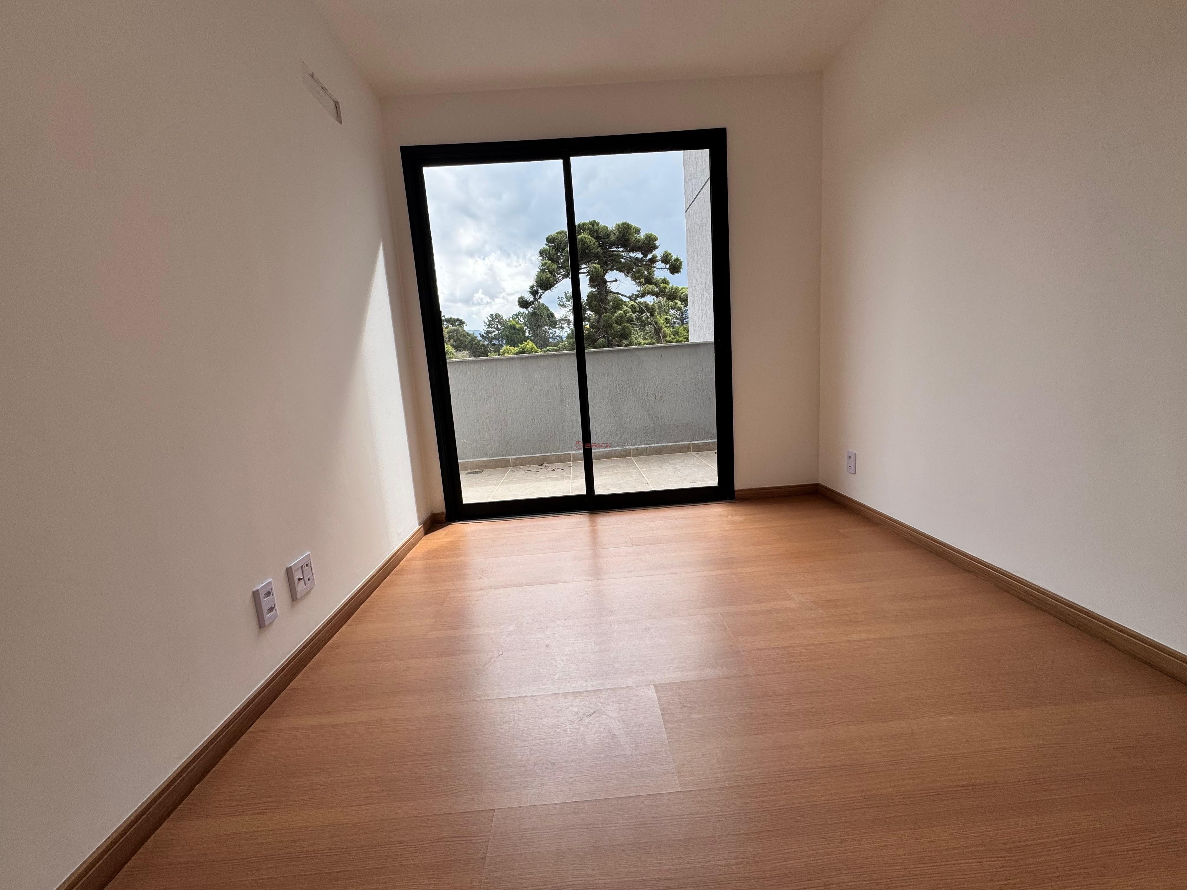 Cobertura à venda em Várzea, Teresópolis - RJ - Foto 12