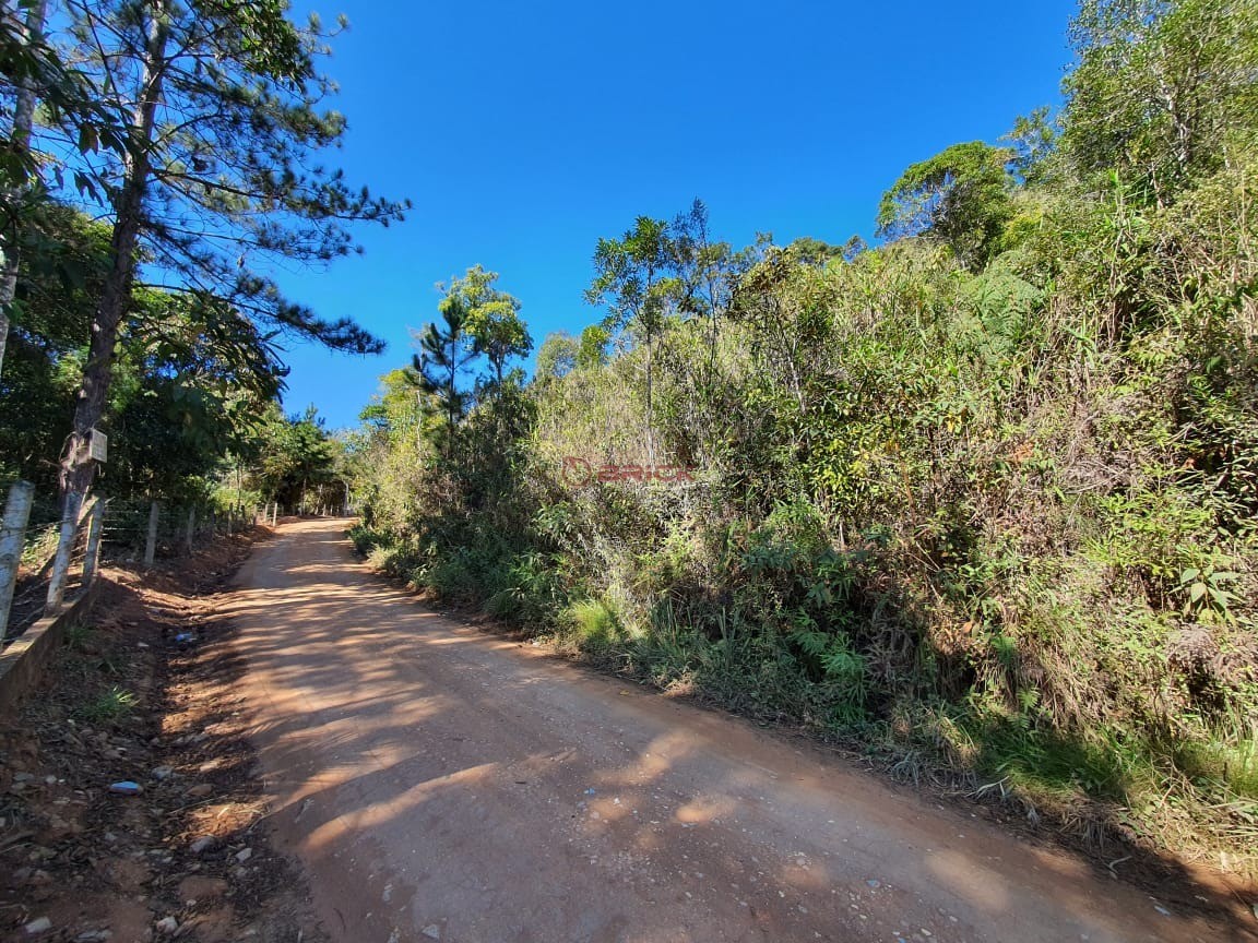 Terreno Residencial à venda em Albuquerque, Teresópolis - RJ - Foto 1