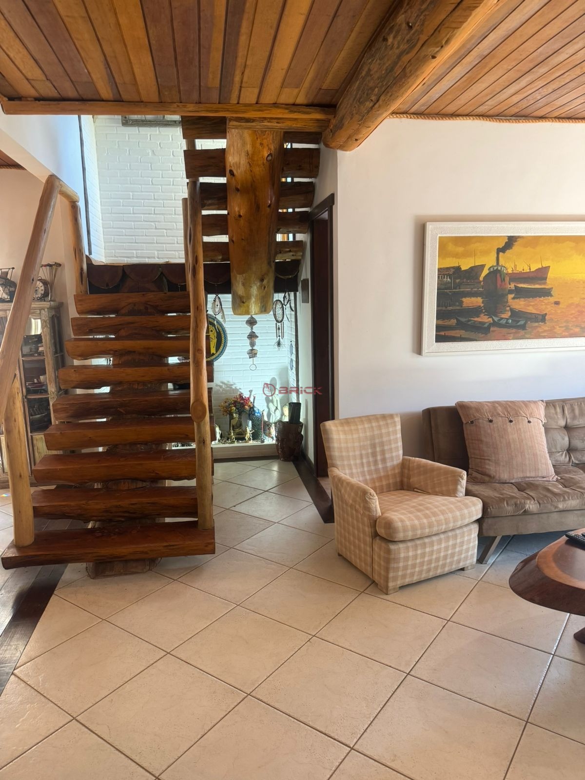 Casa para Alugar  à venda em Vargem Grande, Teresópolis - RJ - Foto 15