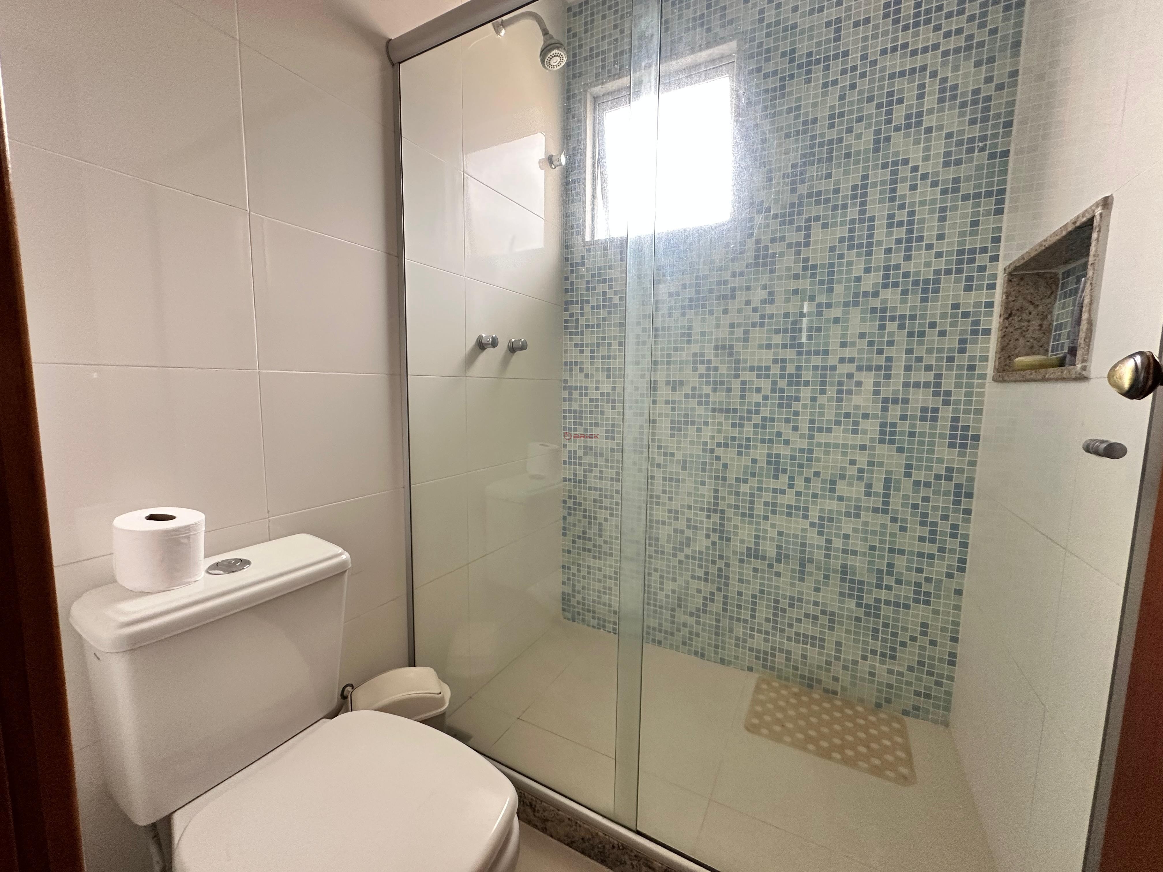 Casa à venda em Tijuca, Teresópolis - RJ - Foto 25