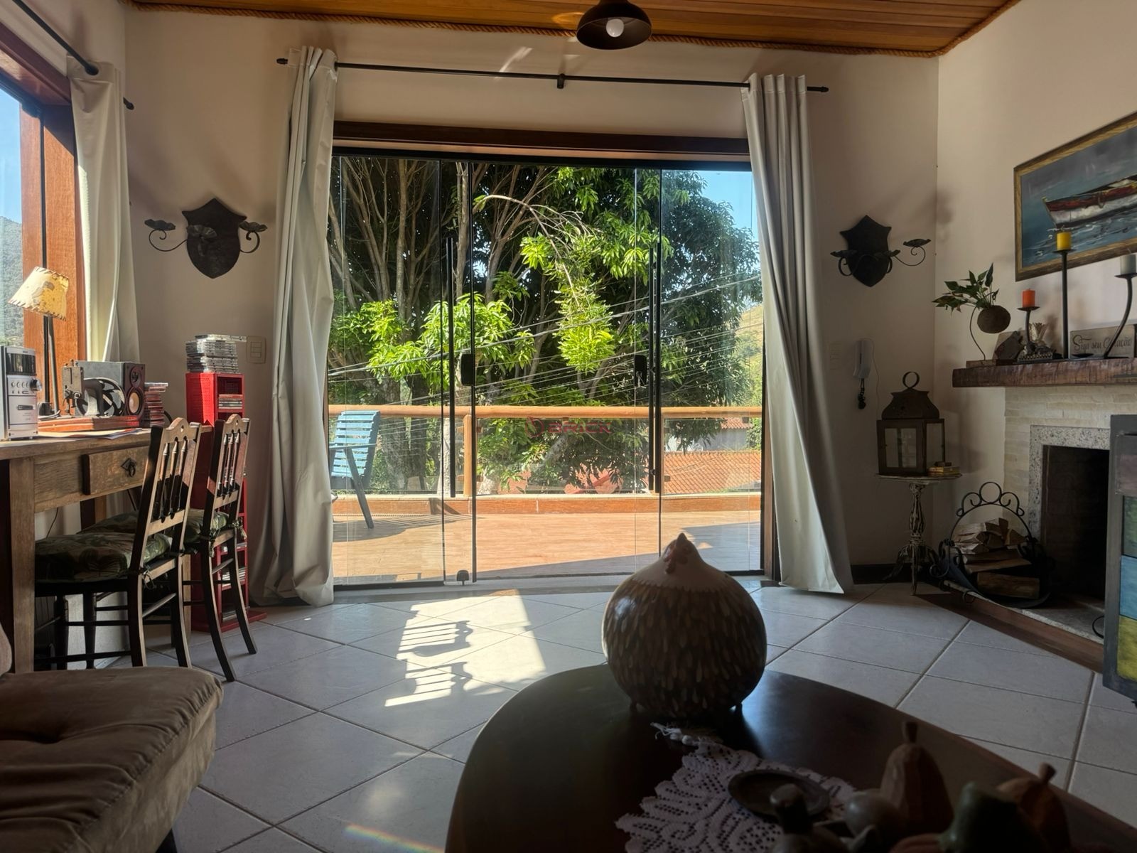 Casa para Alugar  à venda em Vargem Grande, Teresópolis - RJ - Foto 18