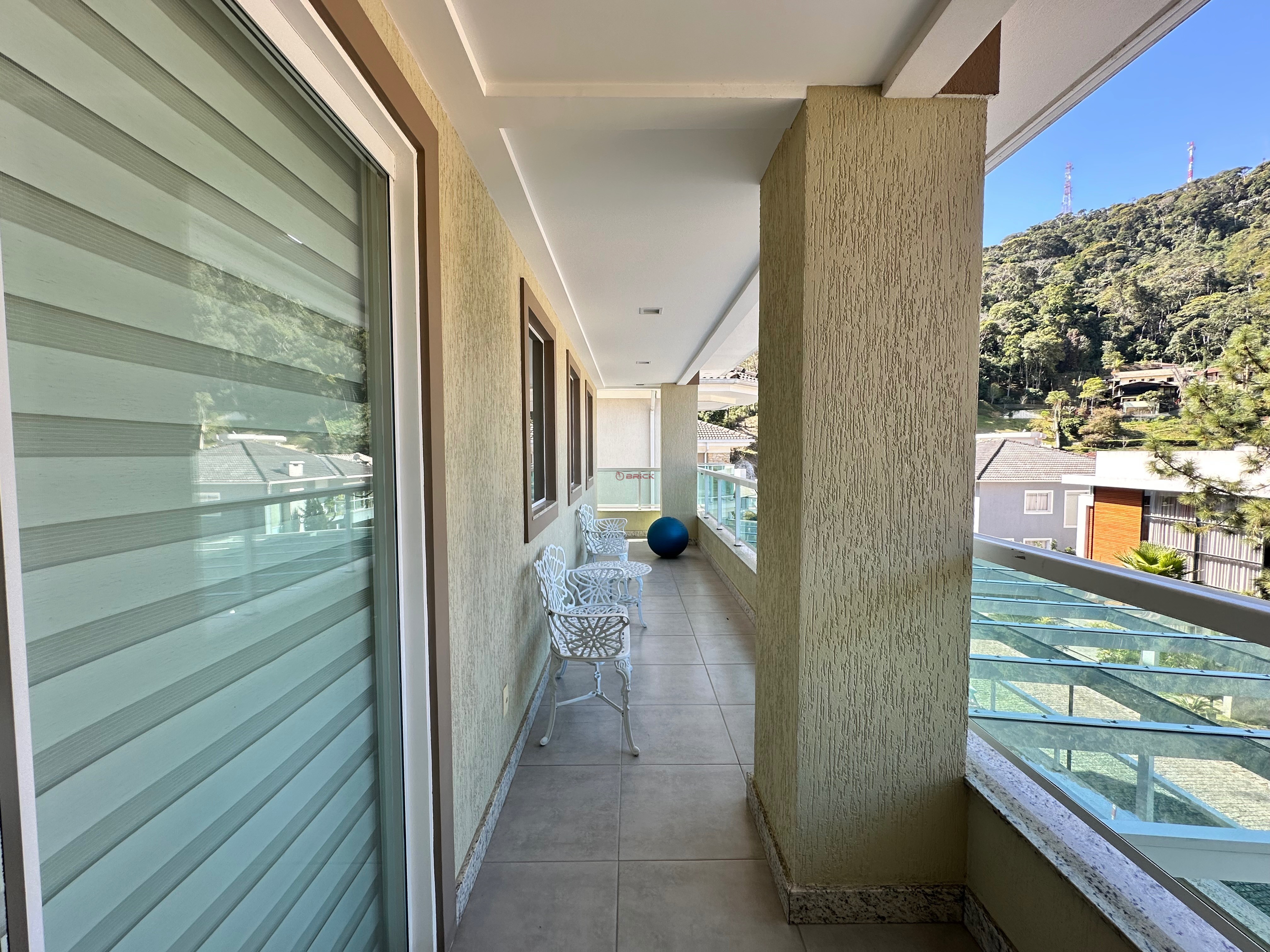 Casa à venda em Pimenteiras, Teresópolis - RJ - Foto 15