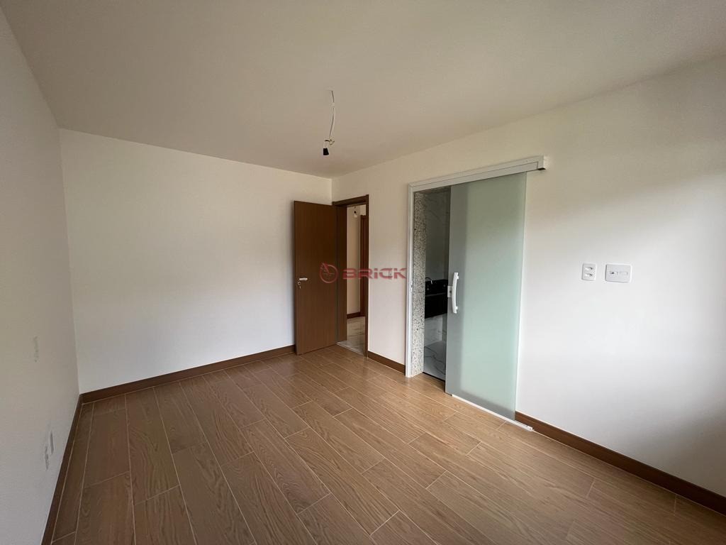 Casa à venda em Várzea, Teresópolis - RJ - Foto 6