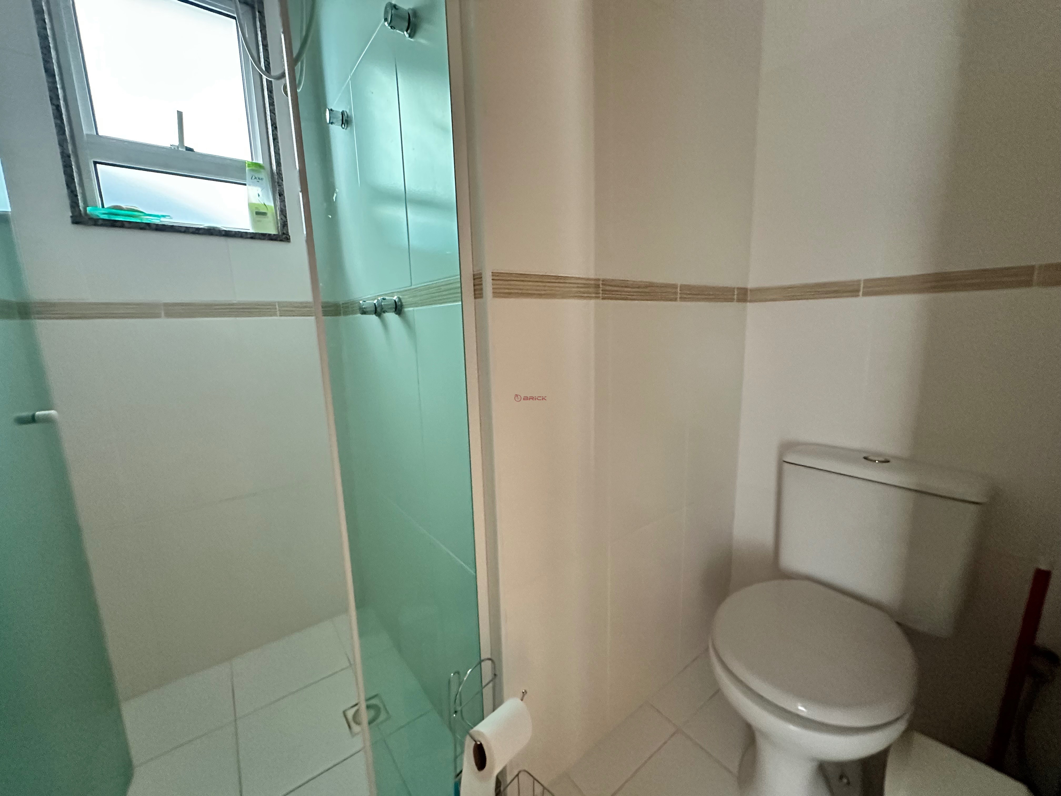 Casa à venda em Várzea, Teresópolis - RJ - Foto 8