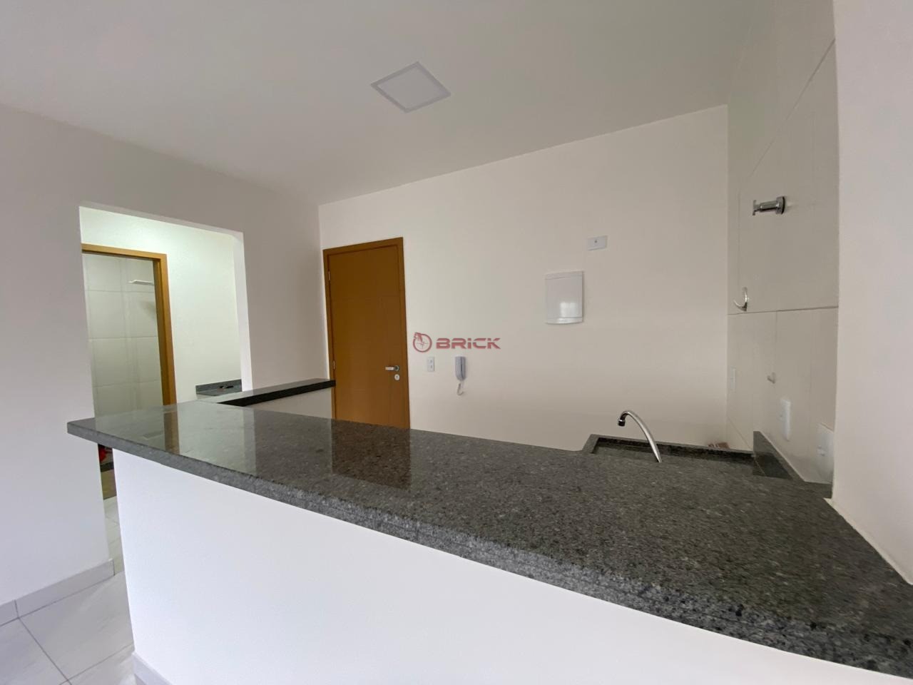 Apartamento à venda em Alto, Teresópolis - RJ - Foto 3
