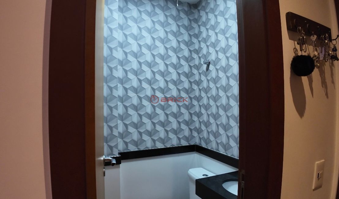 Apartamento à venda em Alto, Teresópolis - RJ - Foto 6