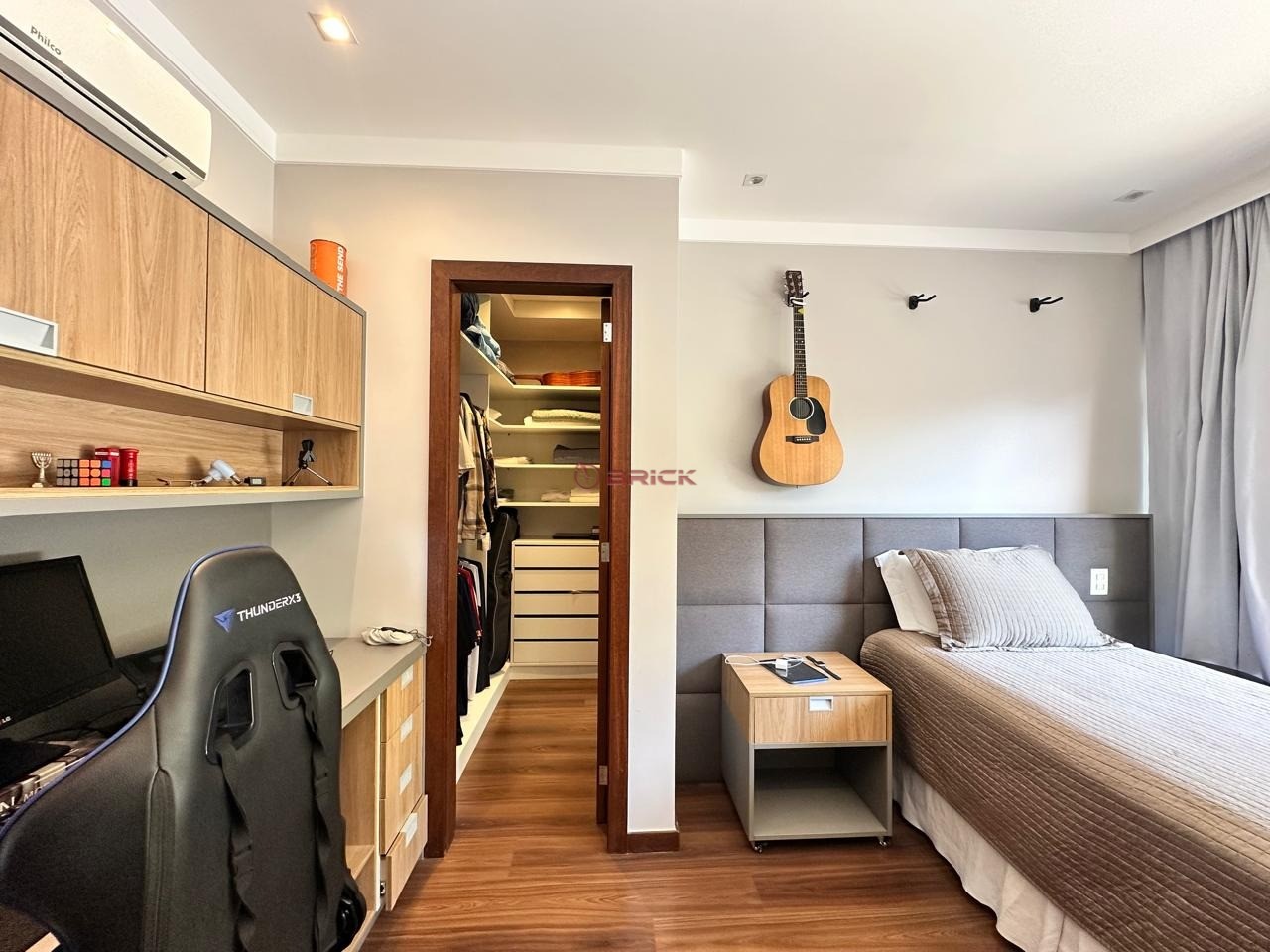 Casa à venda em Tijuca, Teresópolis - RJ - Foto 35