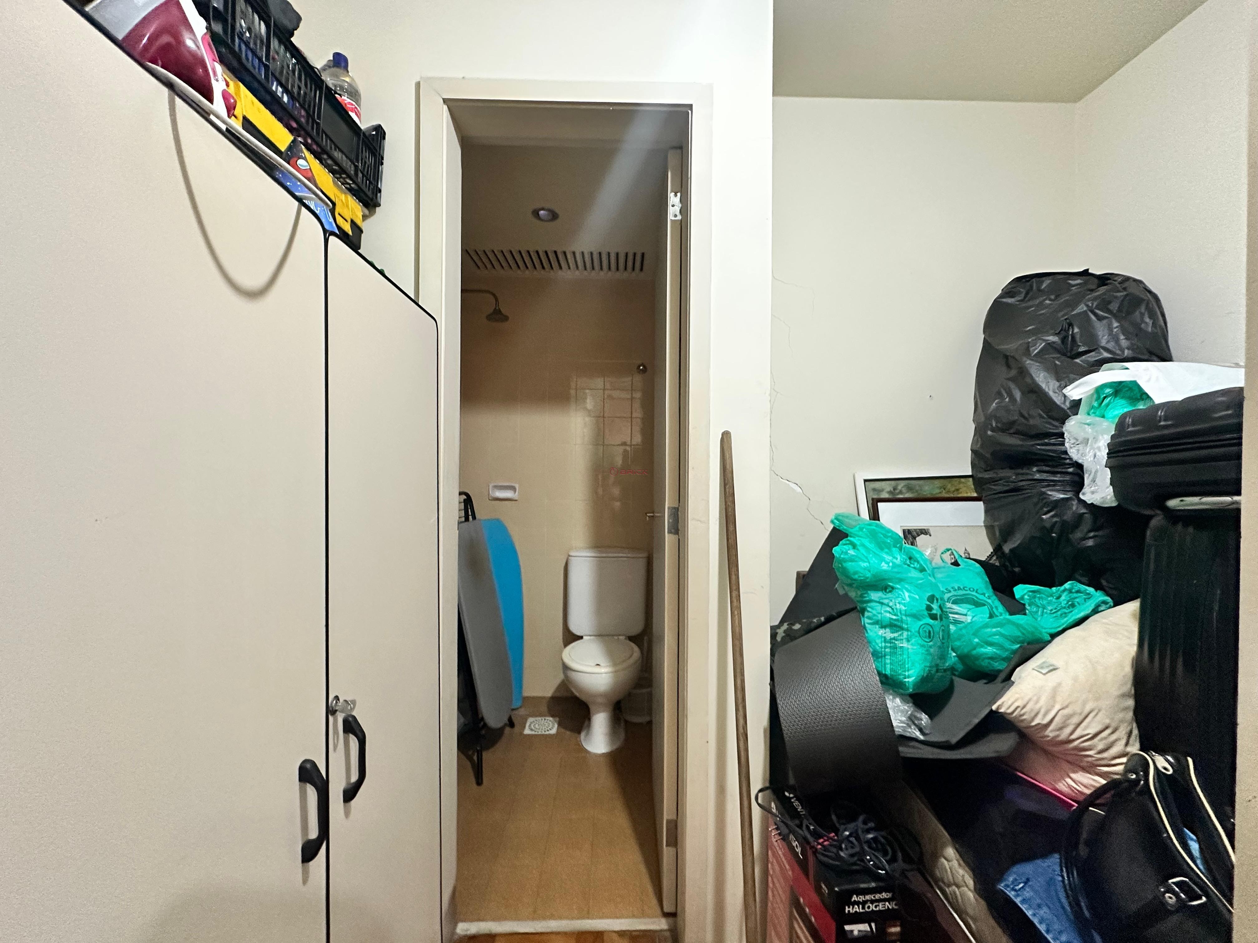 Apartamento à venda em Agriões, Teresópolis - RJ - Foto 15