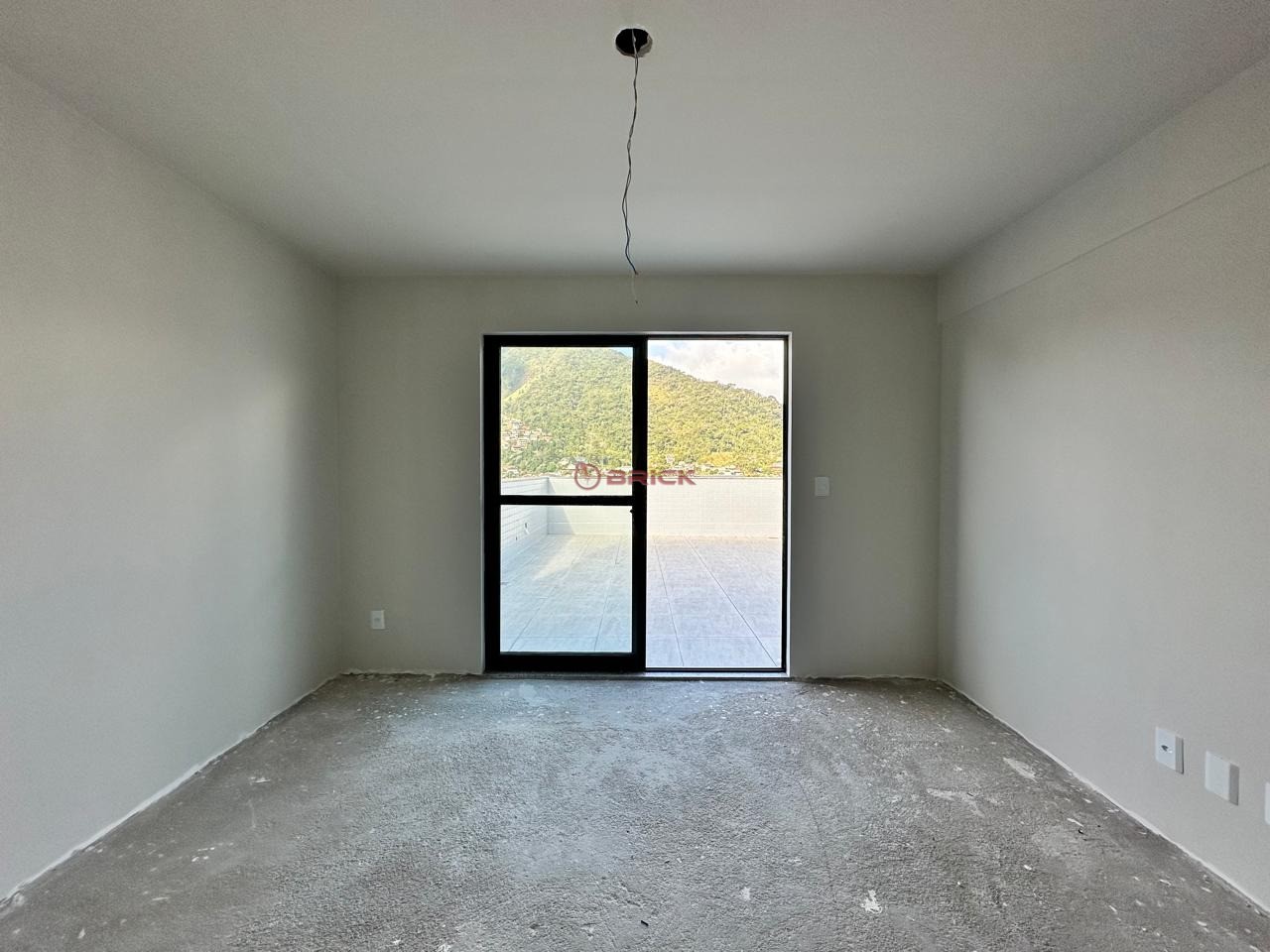 Cobertura à venda em Alto, Teresópolis - RJ - Foto 7