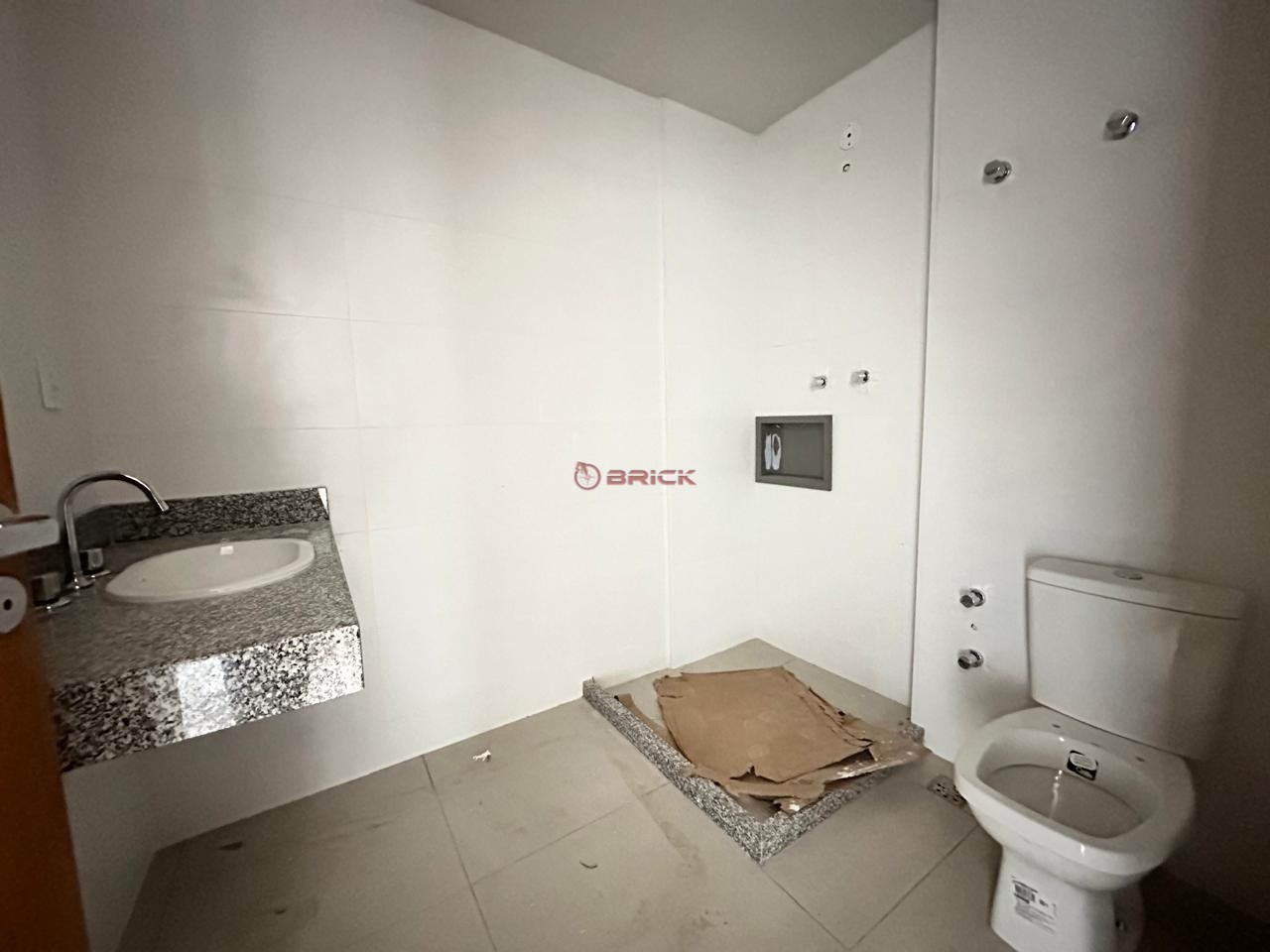 Apartamento à venda em Alto, Teresópolis - RJ - Foto 14