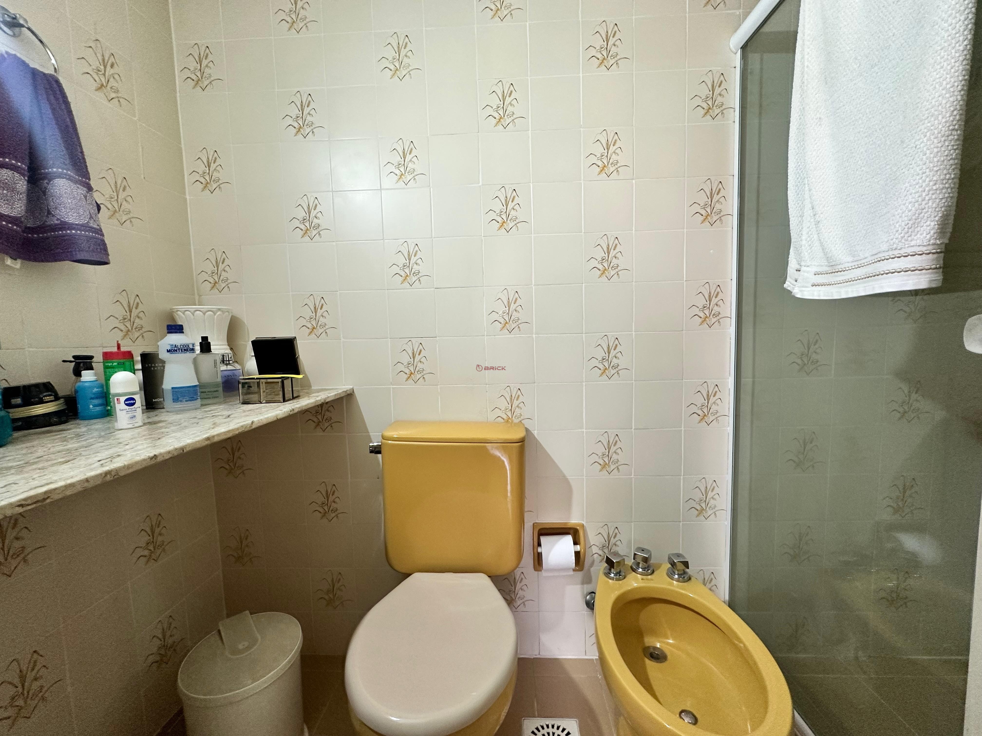 Apartamento à venda em Agriões, Teresópolis - RJ - Foto 6