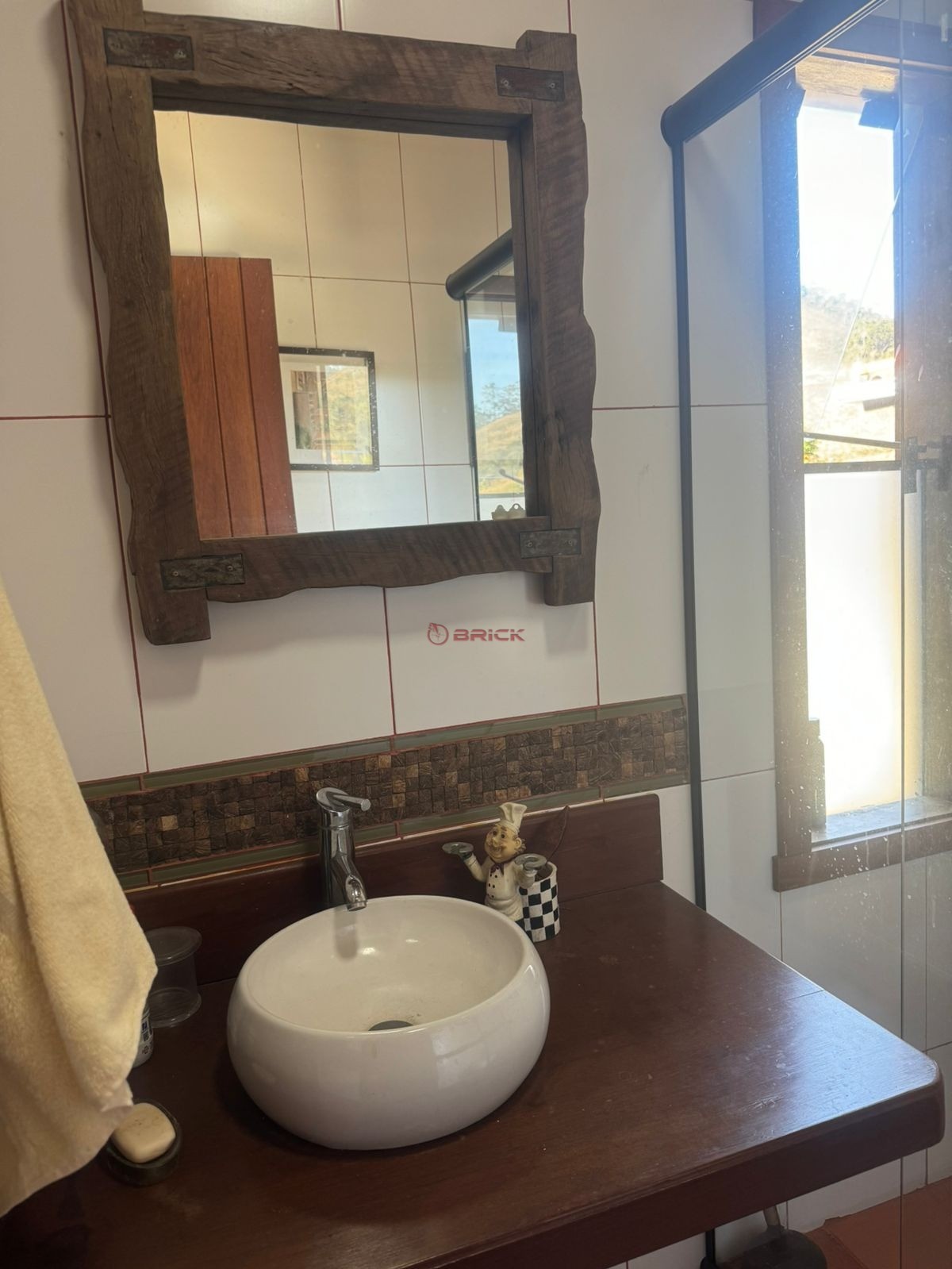 Casa para Alugar  à venda em Vargem Grande, Teresópolis - RJ - Foto 9