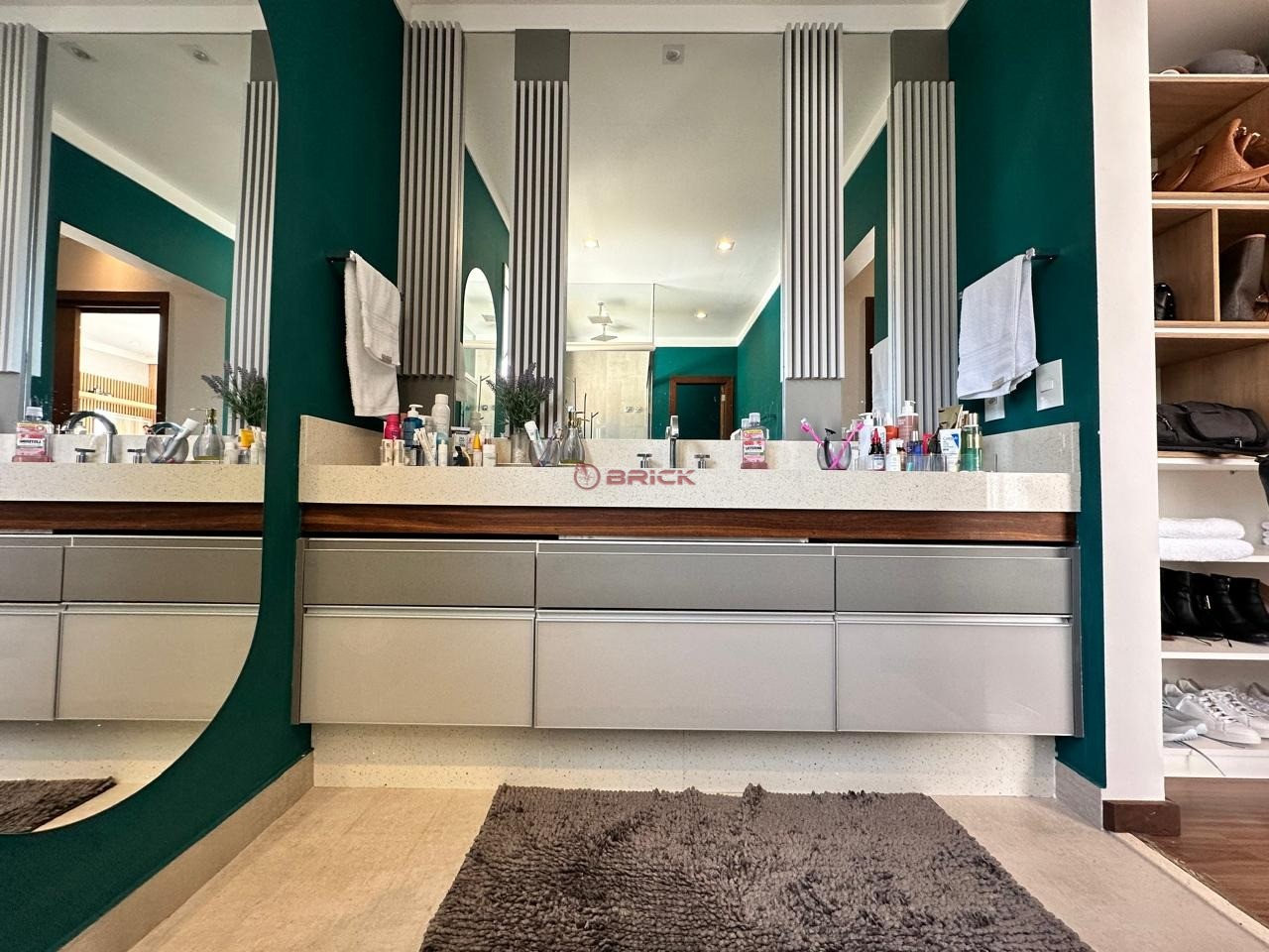 Casa à venda em Tijuca, Teresópolis - RJ - Foto 24