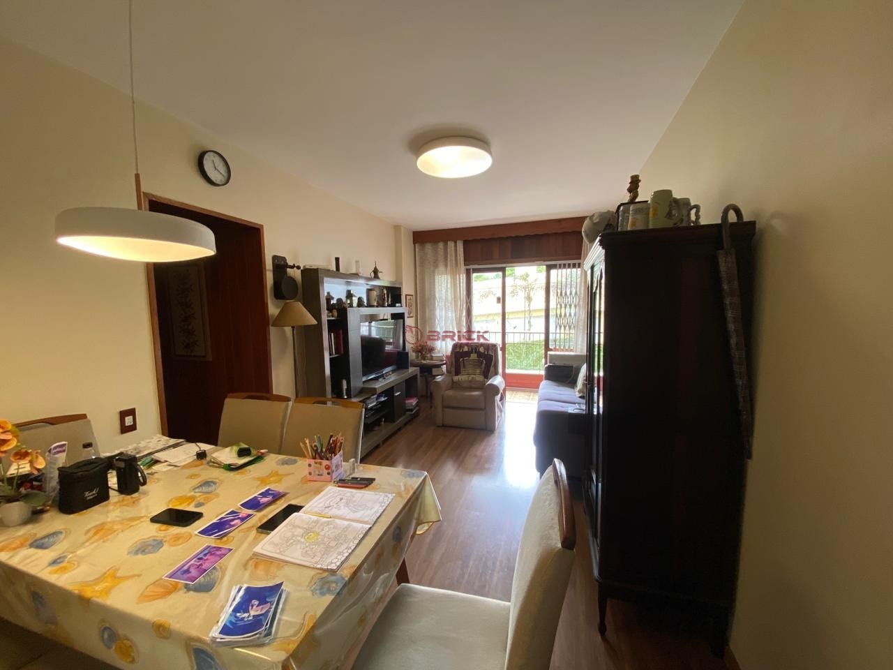 Apartamento à venda em Alto, Teresópolis - RJ - Foto 29