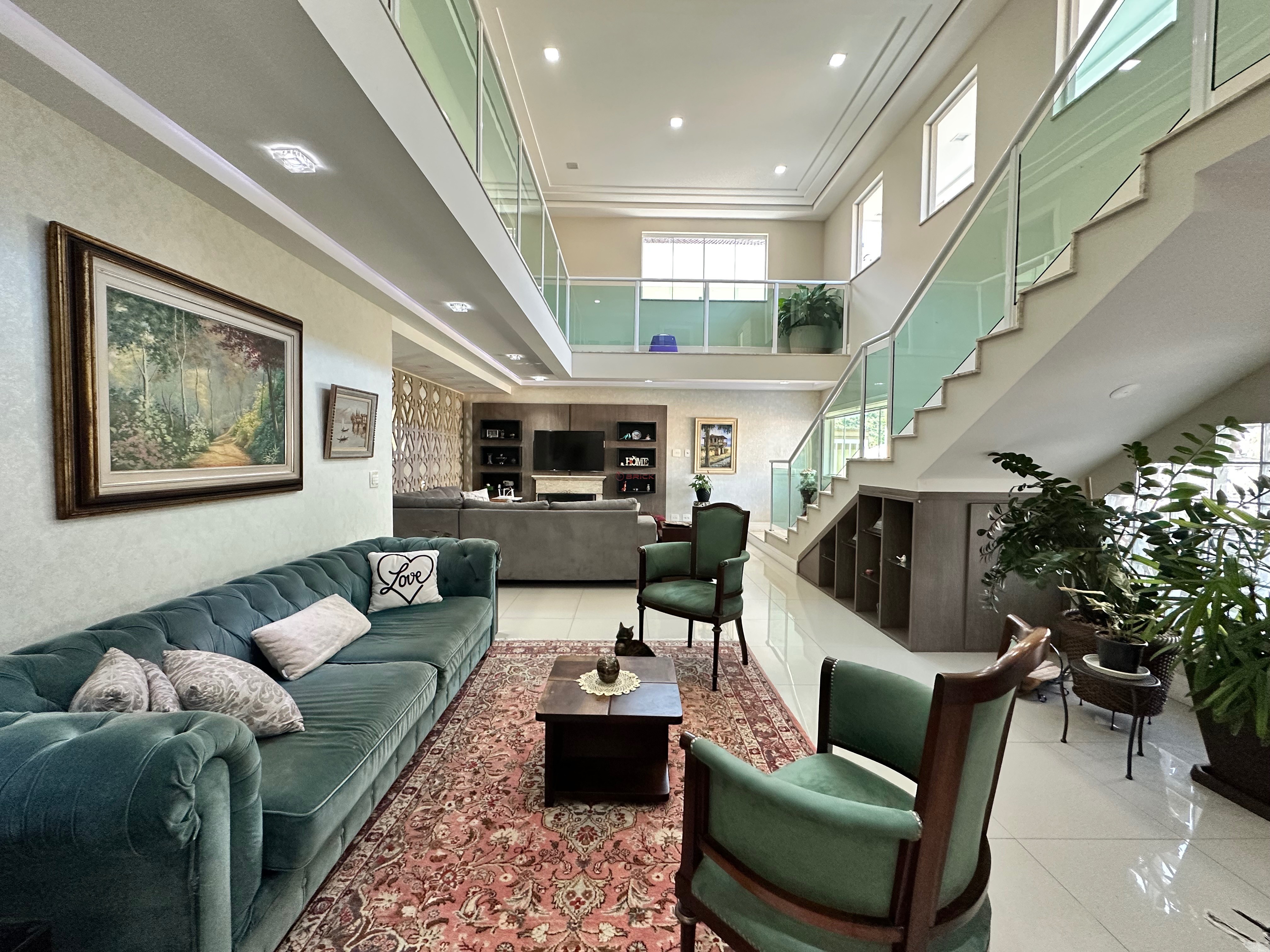 Casa à venda em Pimenteiras, Teresópolis - RJ - Foto 4