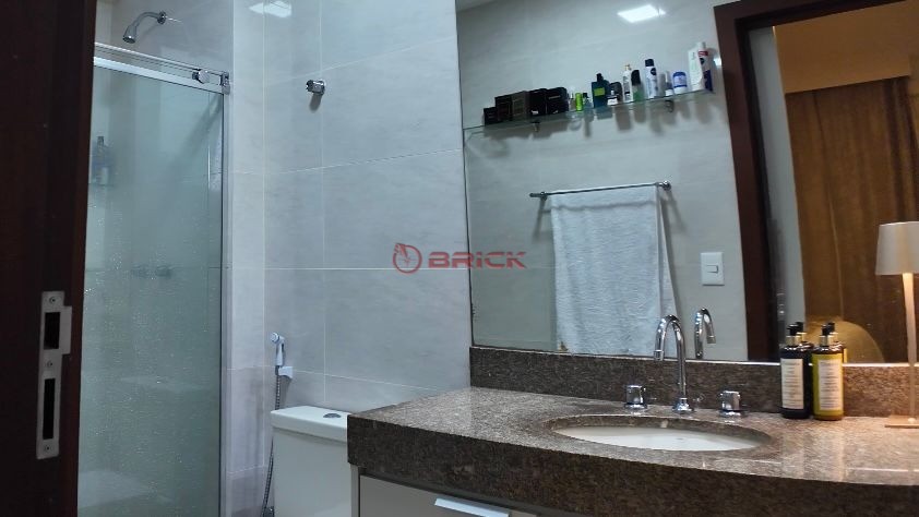Apartamento à venda em Alto, Teresópolis - RJ - Foto 7